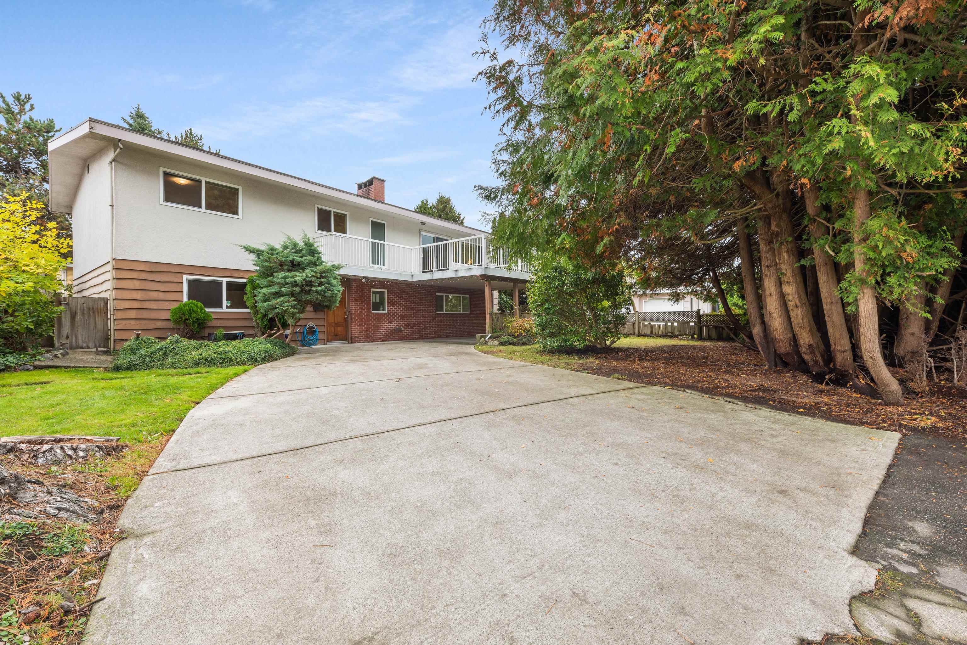 8080 MINLER ROAD, Richmond BC V7C 3T7, R3060872, BC,