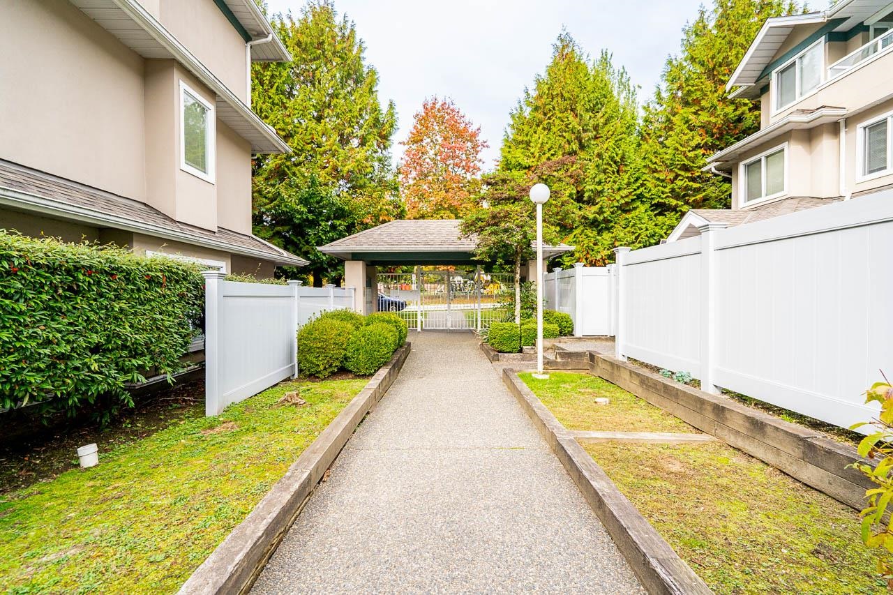 13 7128 18TH AVENUE, R3060885, BC,