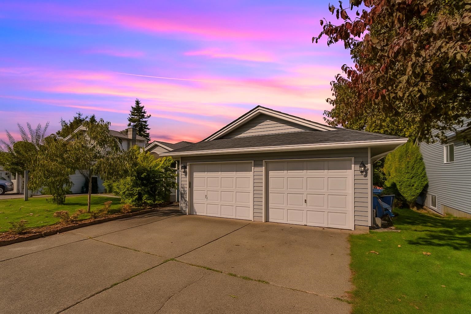 32711 HAIDA DRIVE, Abbotsford BC V2T 4Z6, R3060896, BC,
