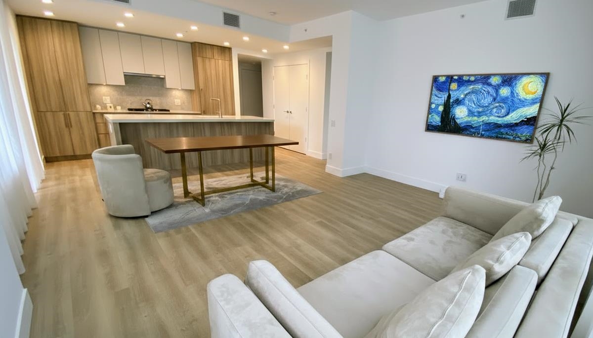 103 2375 EMERY COURT, R3060898, BC,