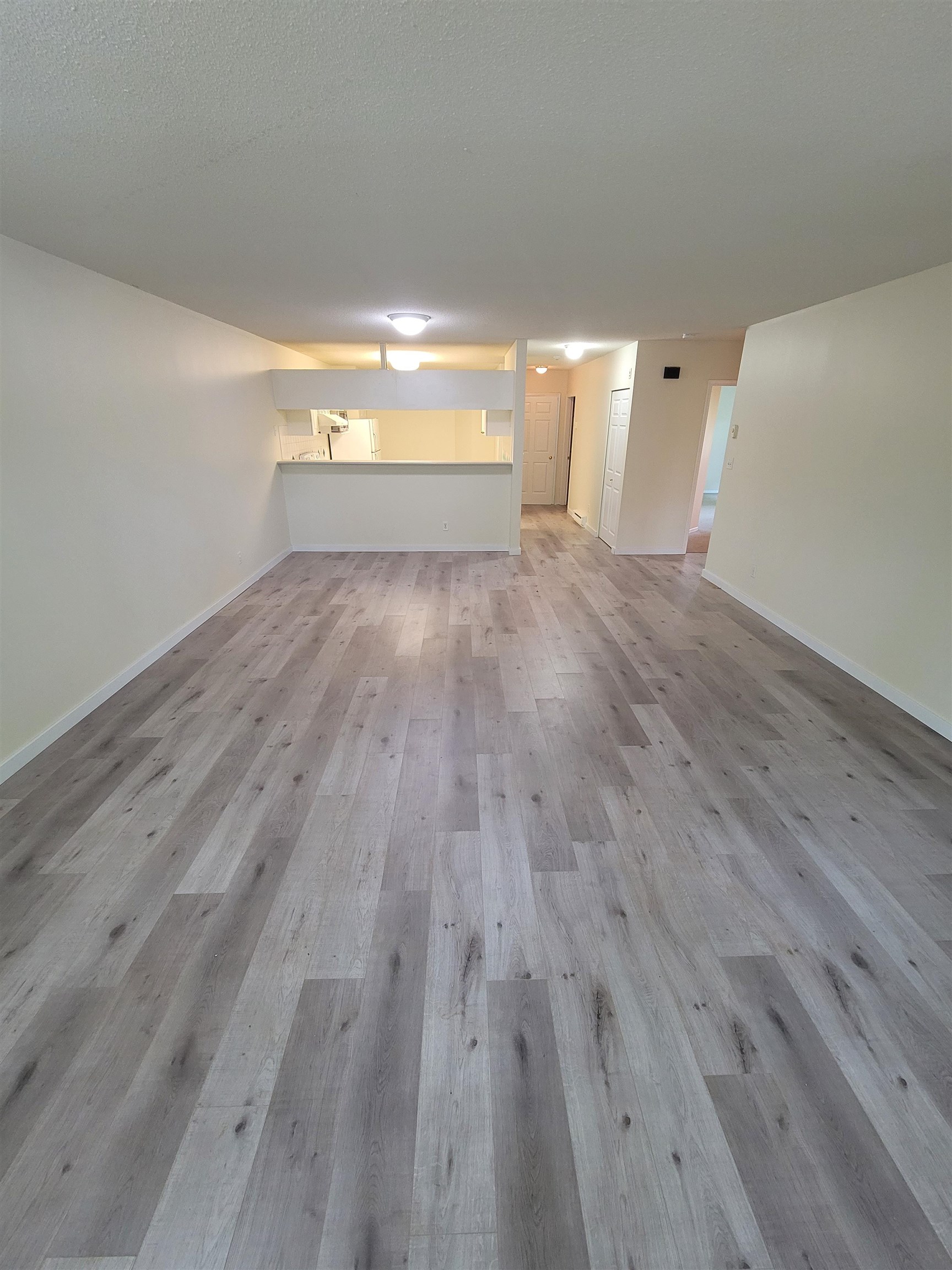 1 13670 84 STREET, R3060922, BC,