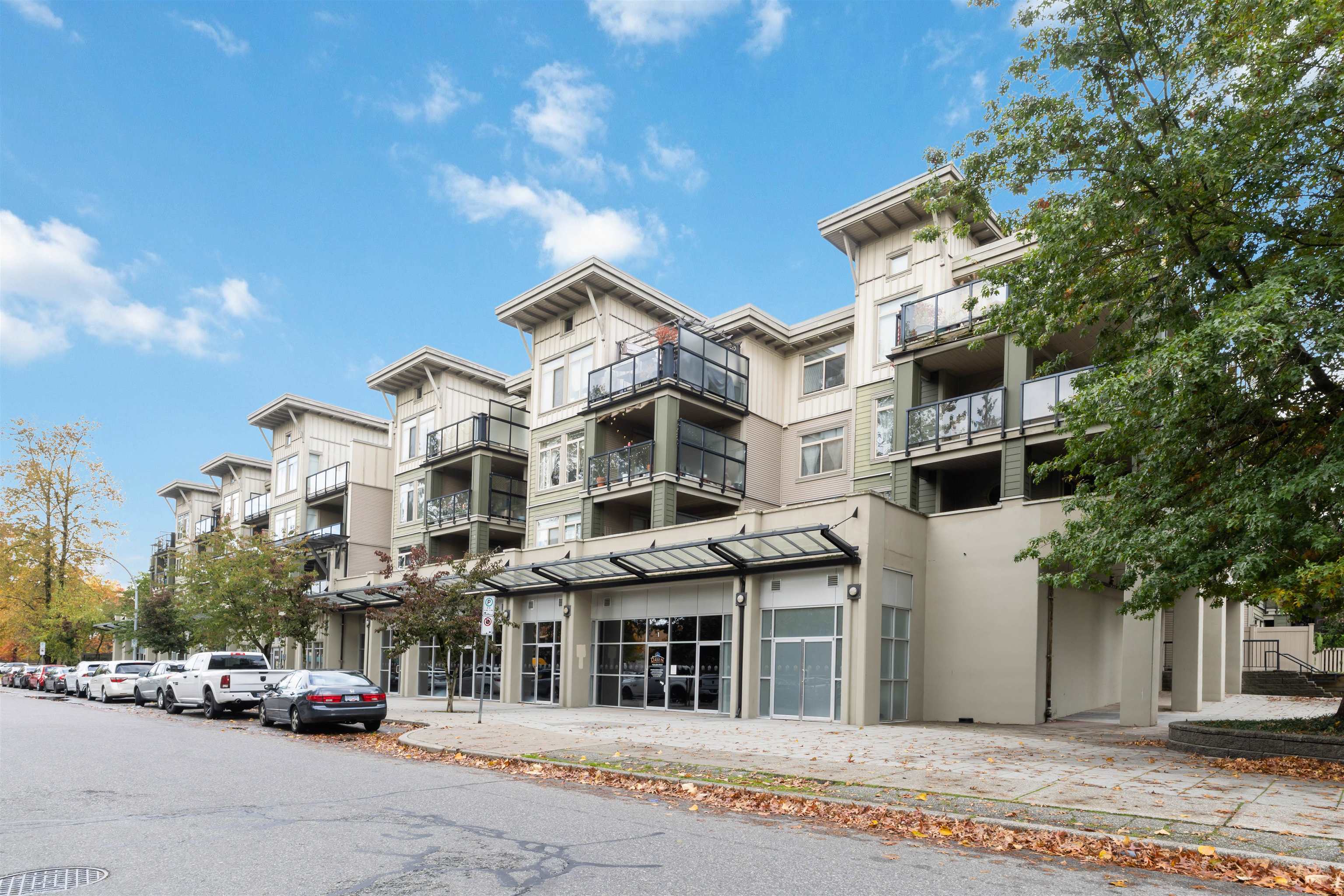 101 10180 153 STREET, R3060924, BC,