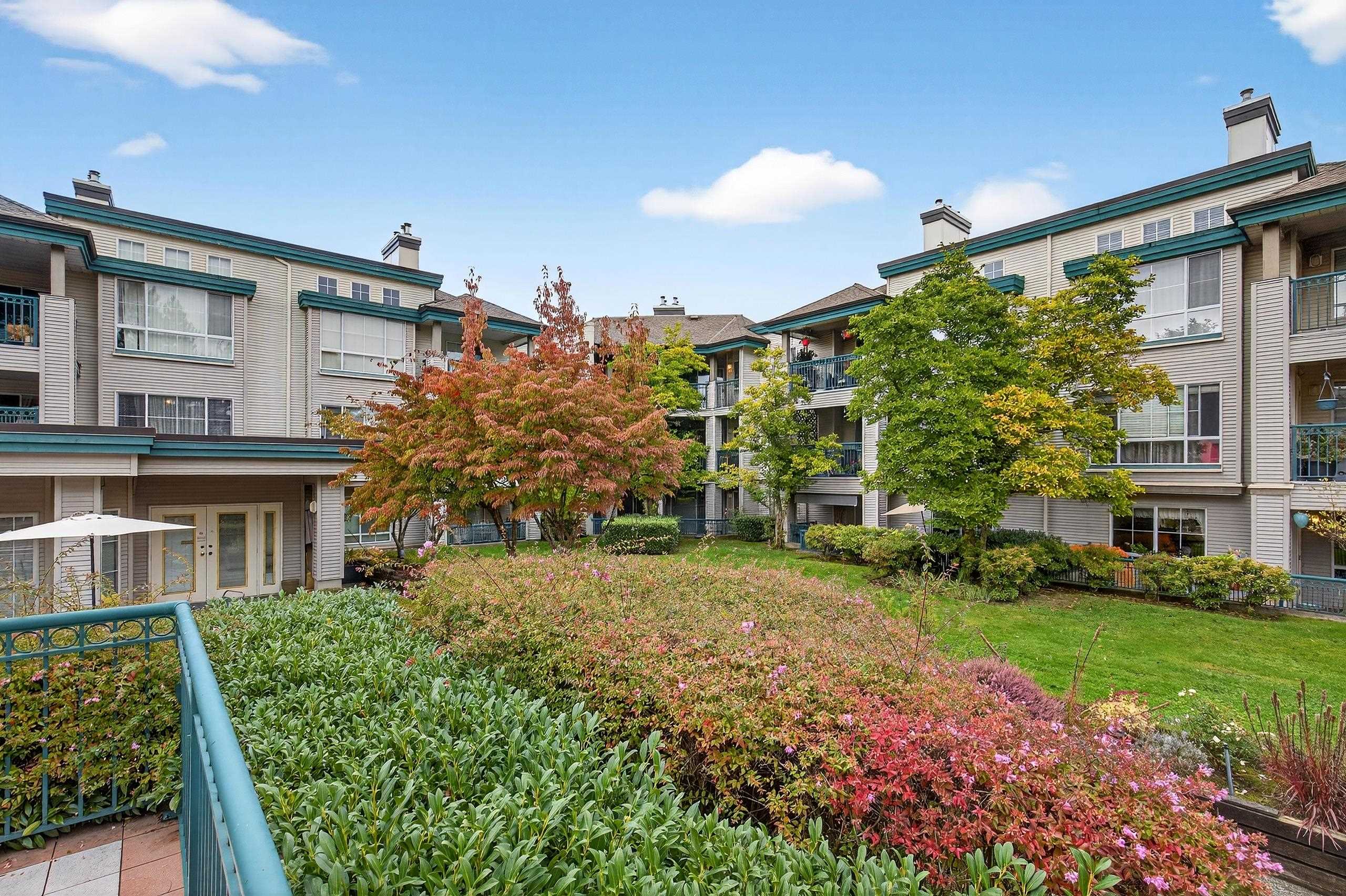 322 19528 FRASER HIGHWAY, R3060938, BC,
