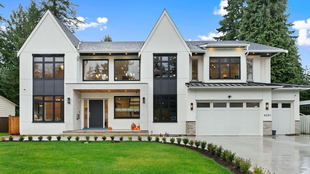 4121 205A STREET, Langley BC V3A 2A4, R3060941, BC,