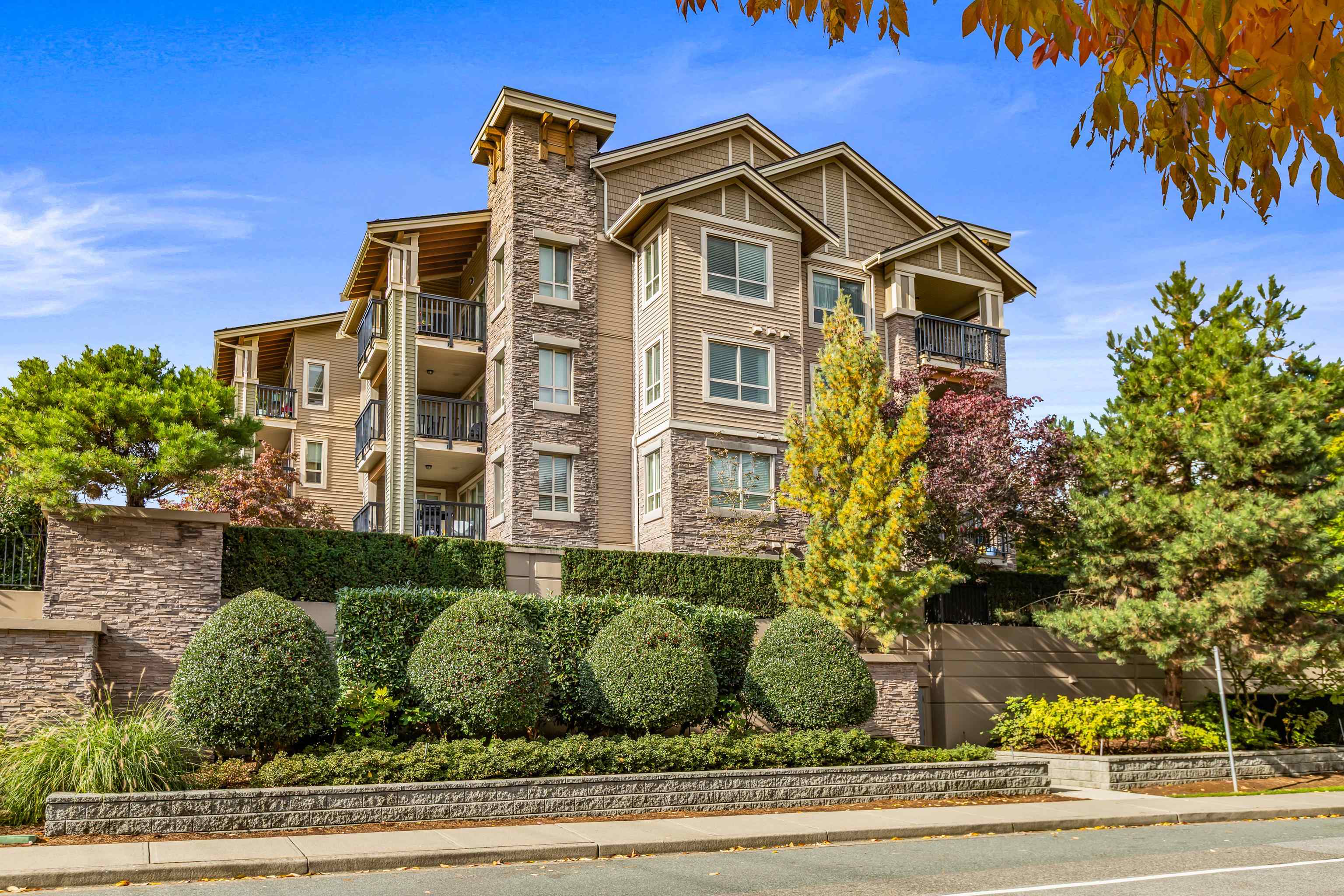 117 21009 56 AVENUE, R3060946, BC,