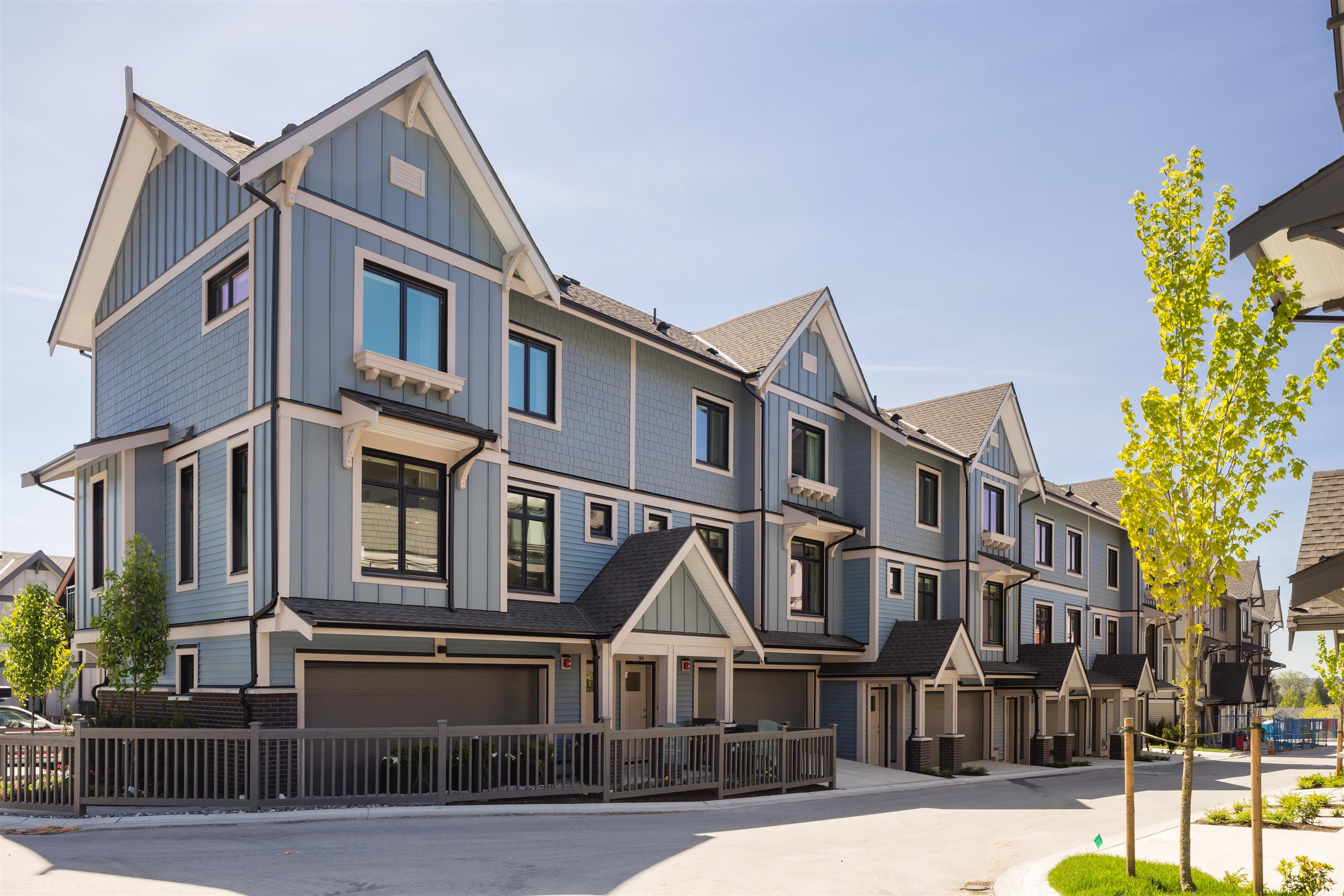 193 6951 204 STREET, R3060964, BC,