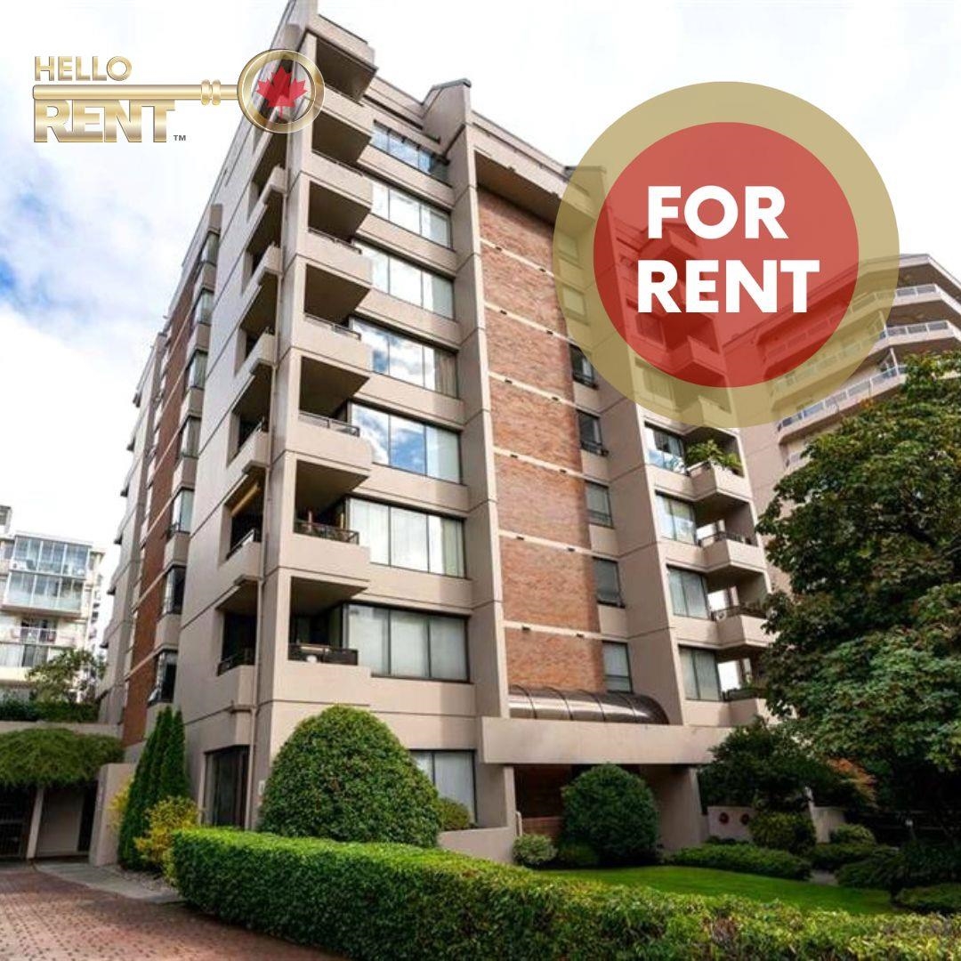 302 1737 DUCHESS AVENUE, R3060971, BC,