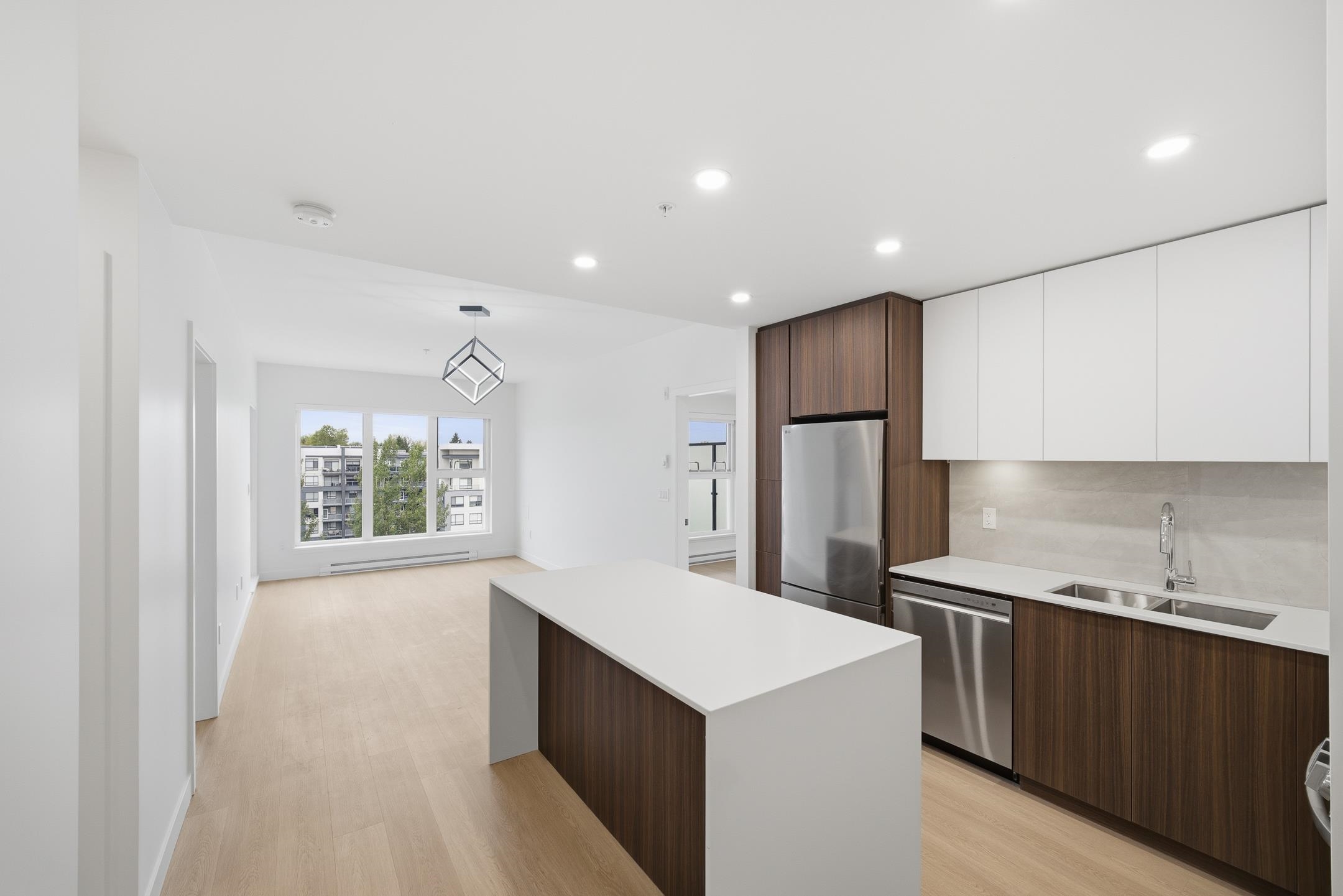 A501 7980 206A STREET, R3060972, BC,