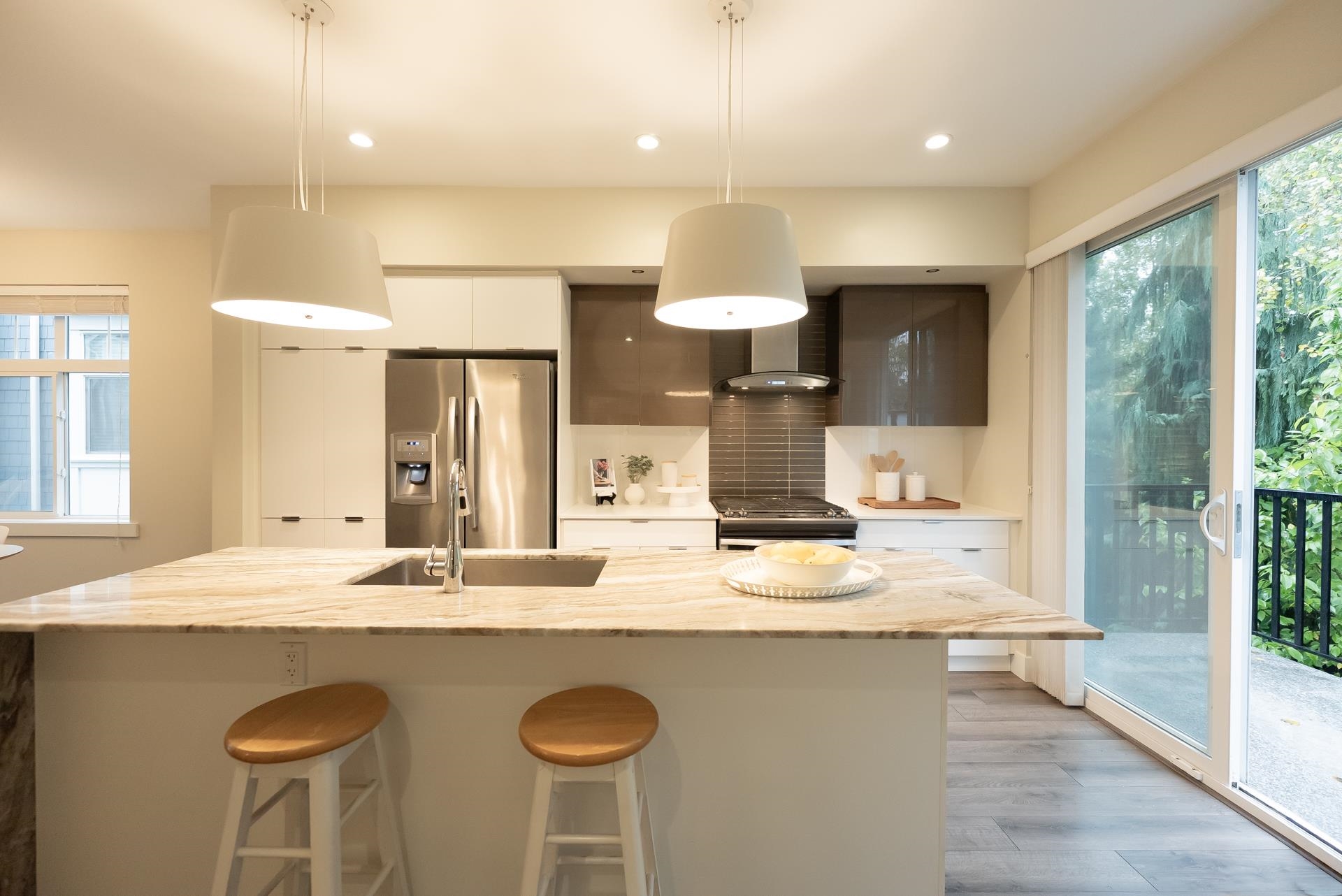 33 20852 77A AVENUE, R3060976, BC,