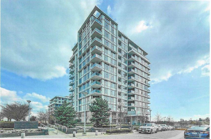 317 3300 KETCHESON ROAD, R3060979, BC,