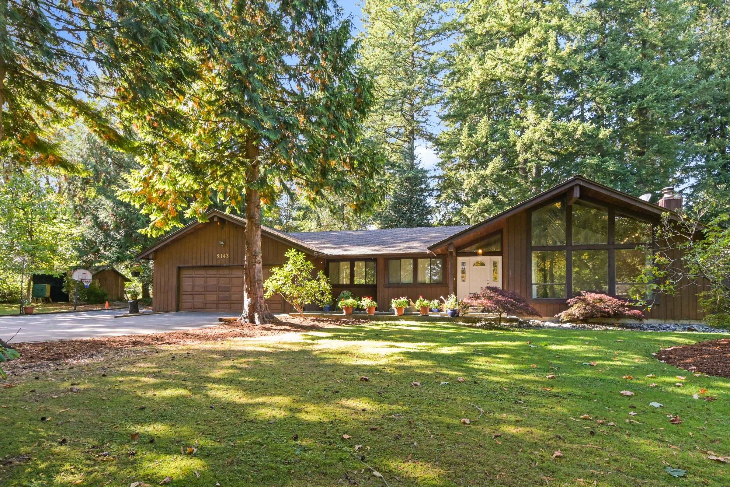 2143 180 STREET, Surrey BC V3Z 9V7, R3060989, BC,
