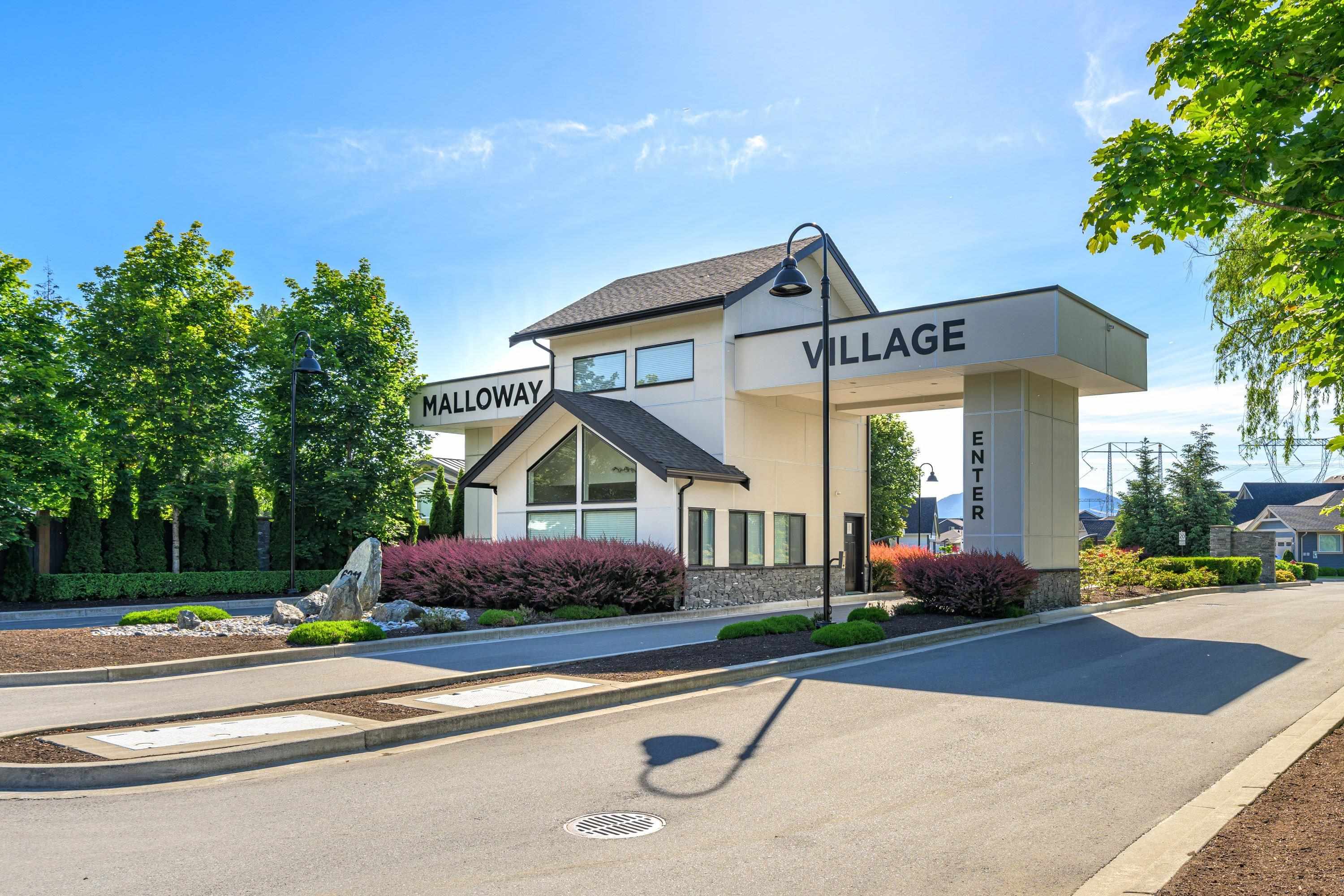 103 6211 CHILLIWACK RIVER ROAD, R3060992, BC,