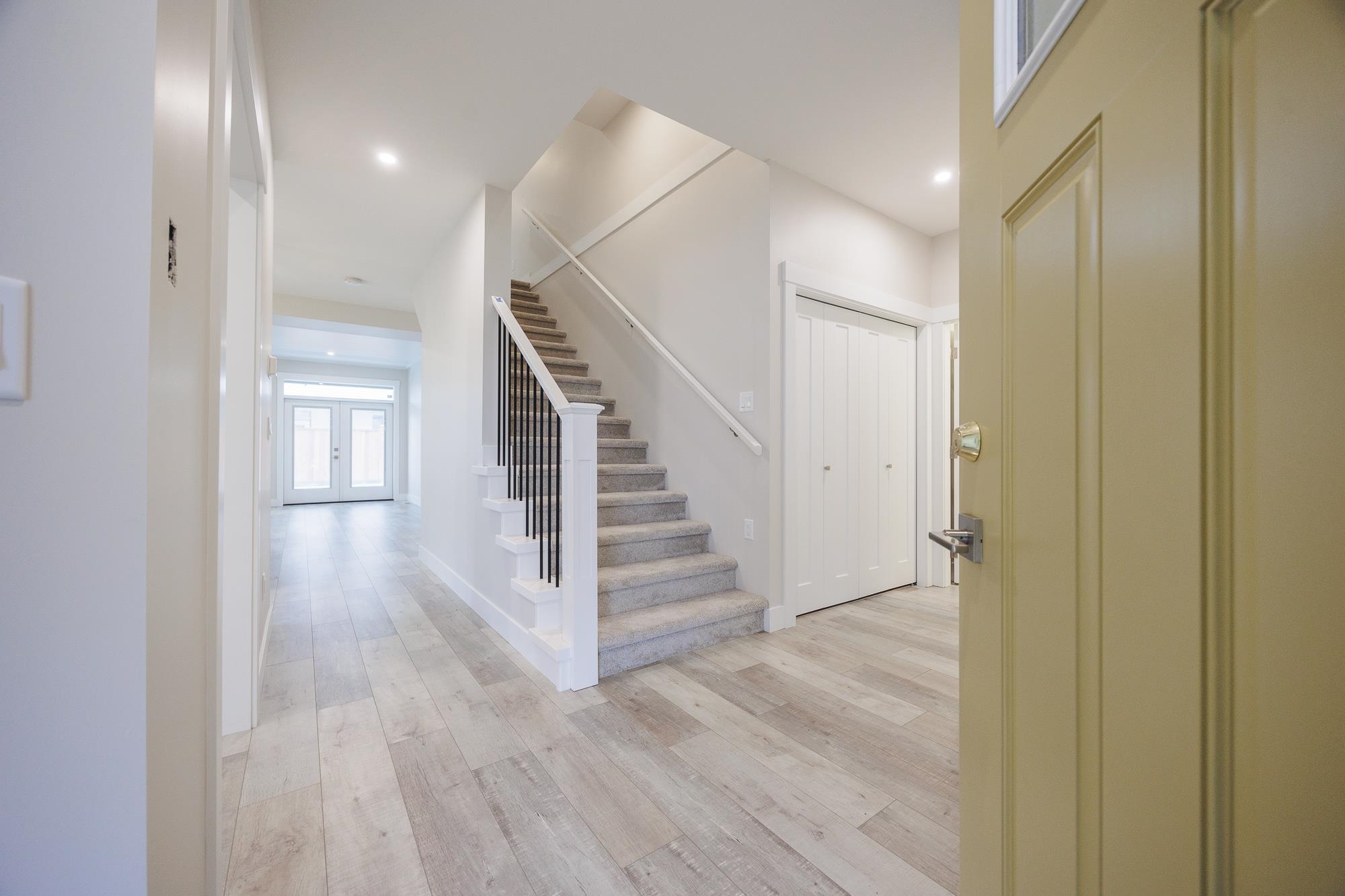 67 6211 CHILLIWACK RIVER ROAD, R3061008, BC,