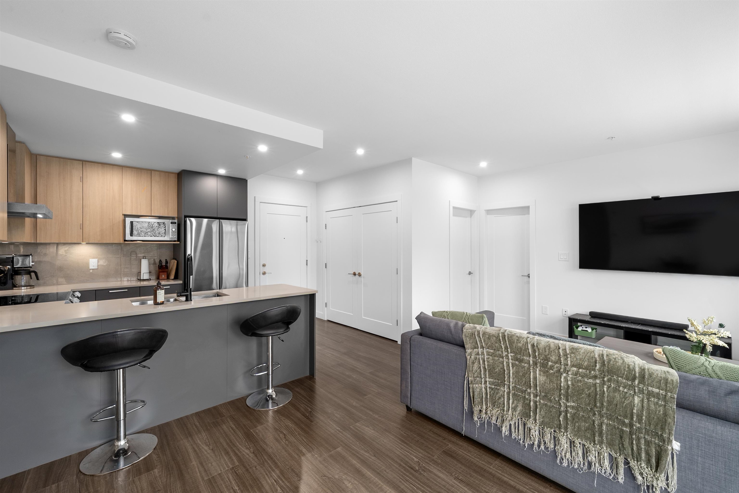 411 31940 RAVEN AVENUE, R3061047, BC,