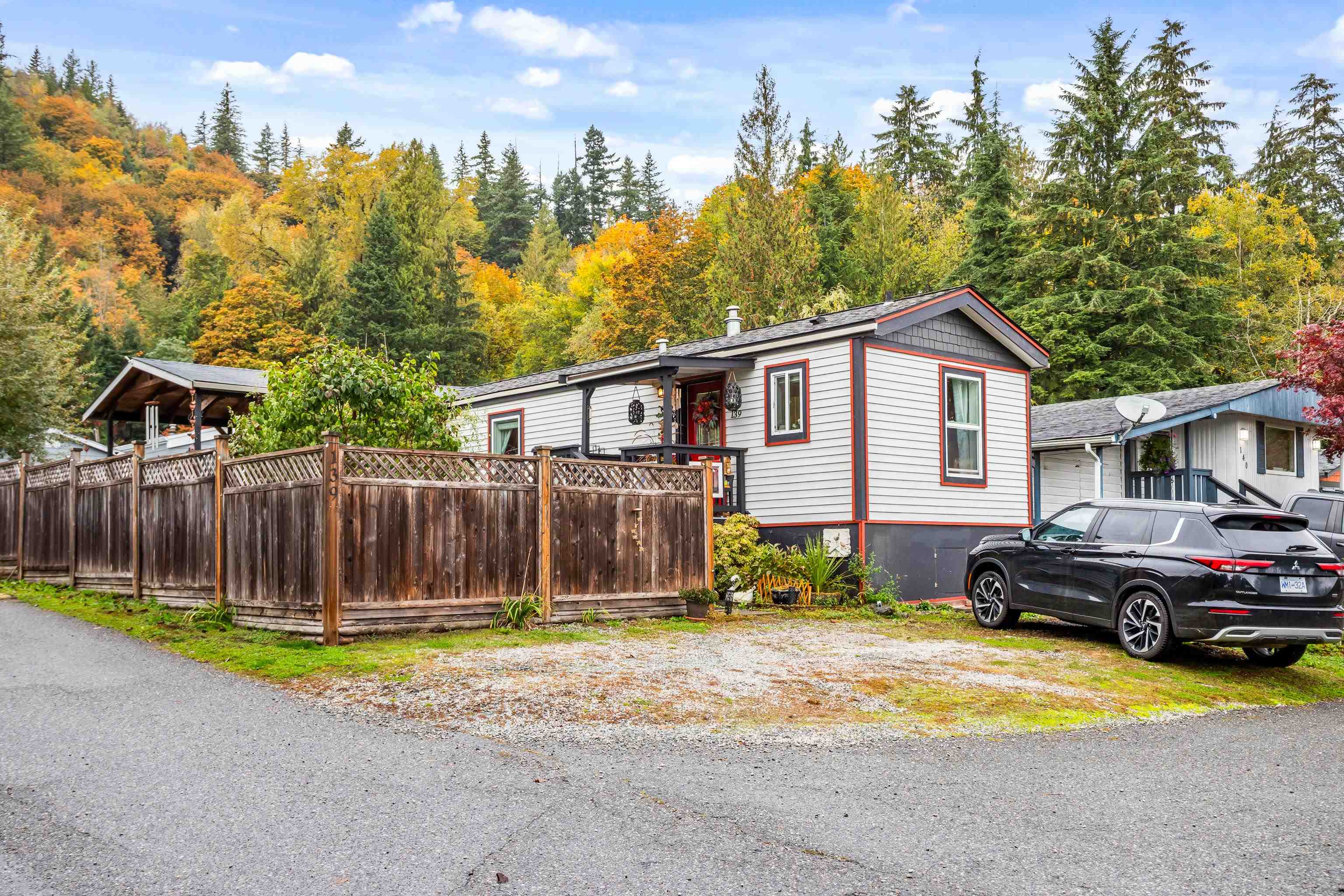139 10221 WILSON STREET, R3061053, BC,