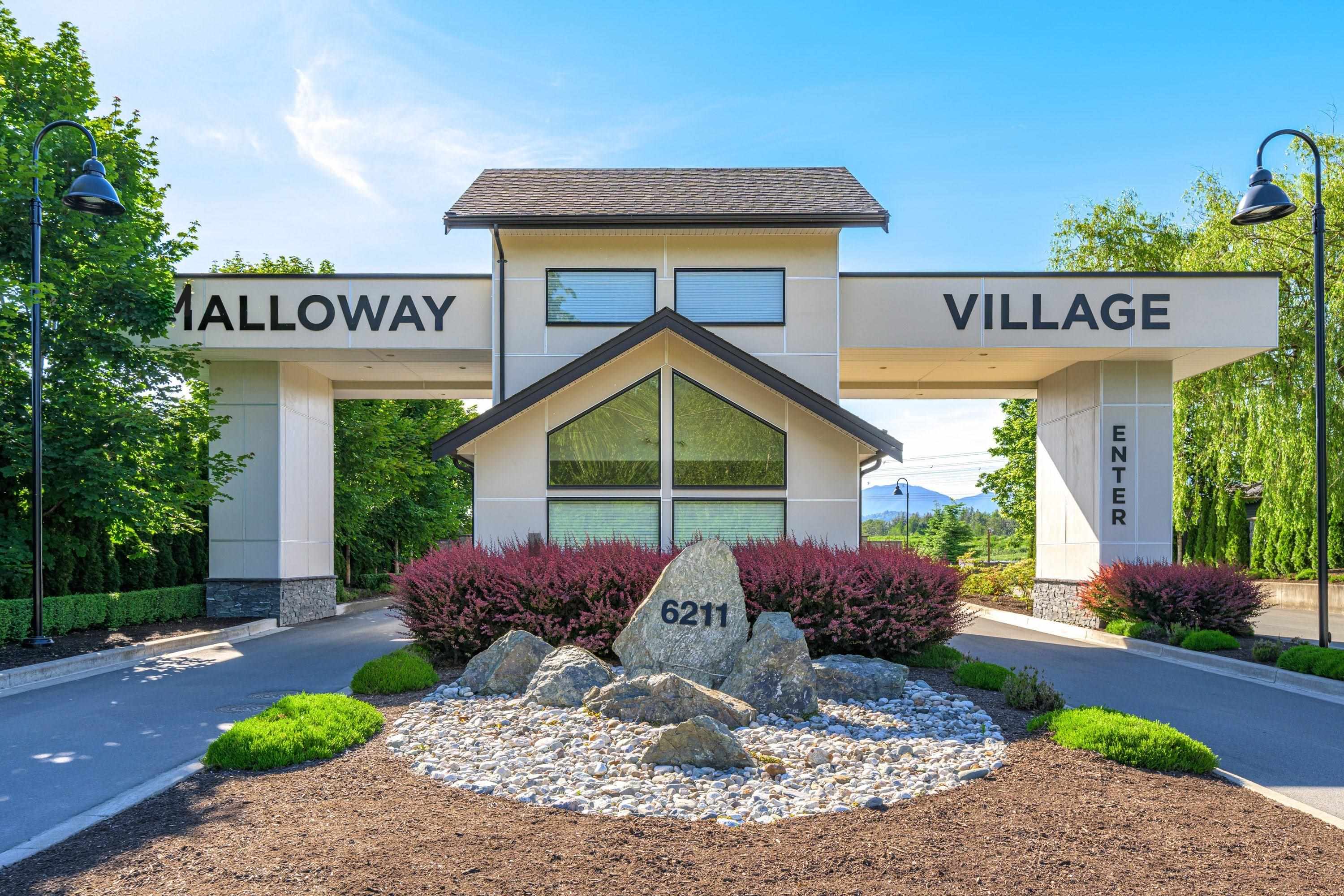 105 6211 CHILLIWACK RIVER ROAD, R3061071, BC,