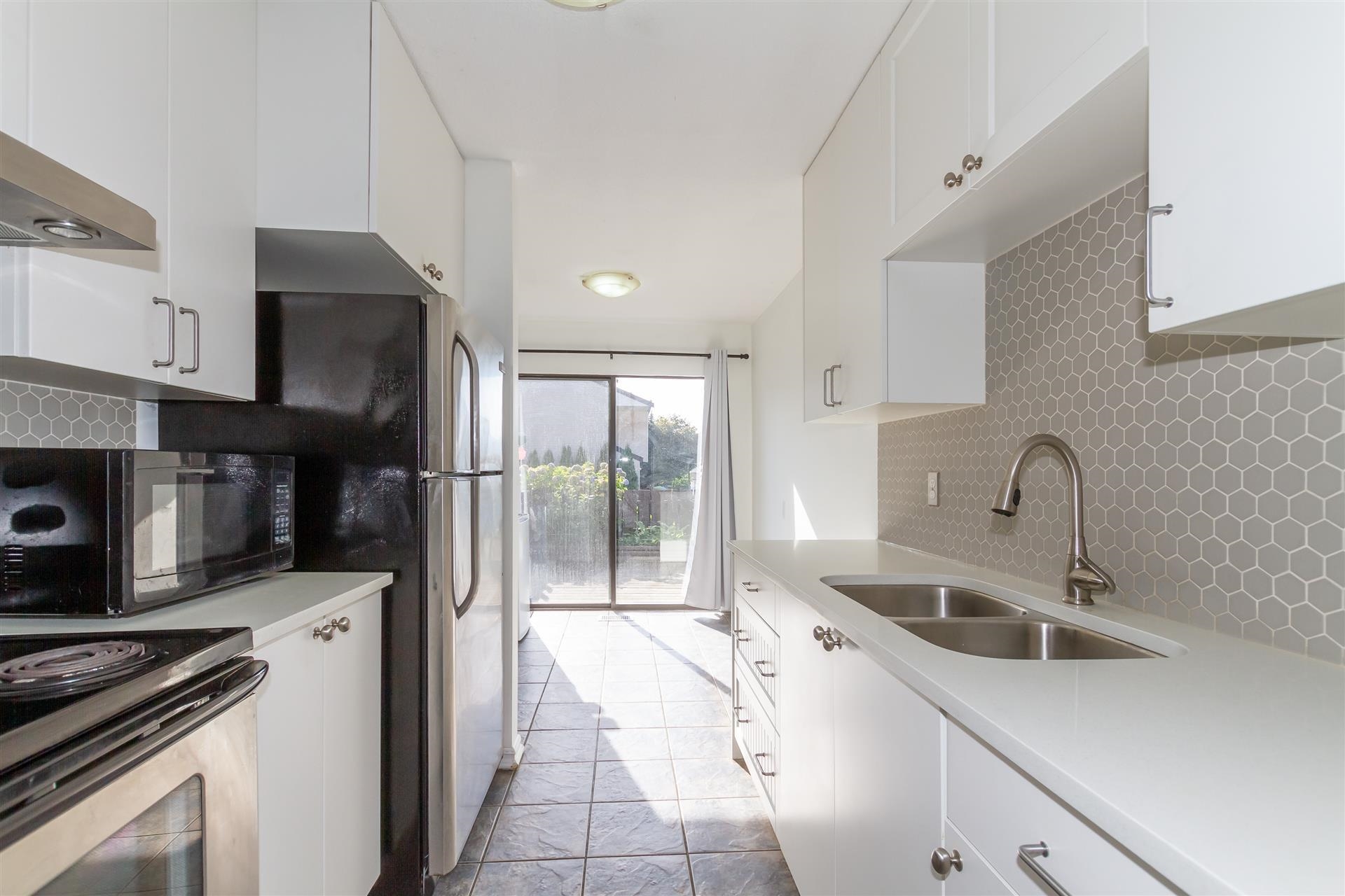 22180 122 AVENUE, Maple Ridge BC V2X 3X6, R3061073, BC,