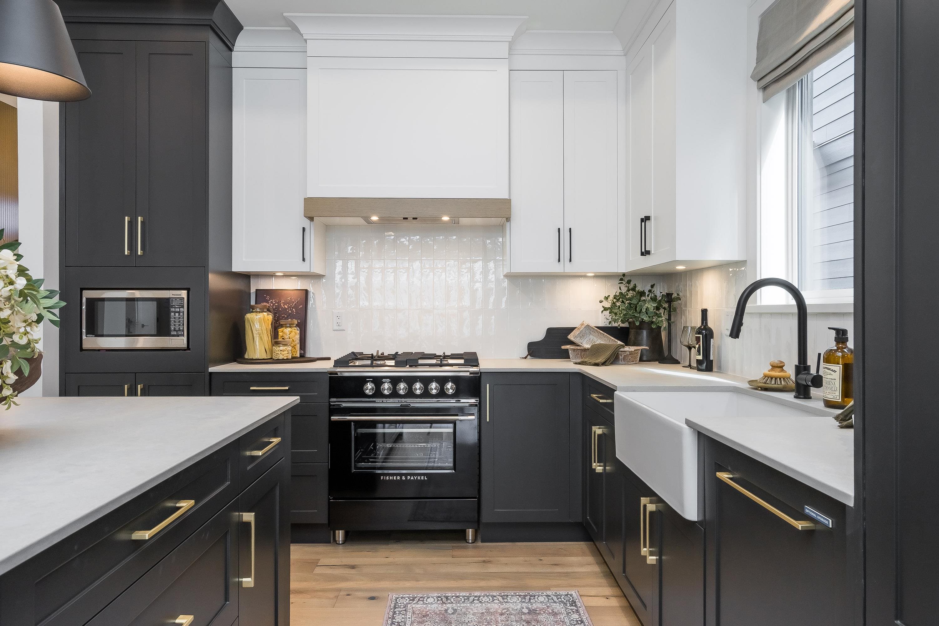 7654 196 STREET, Langley BC V2Y 3V3, R3061077, BC,