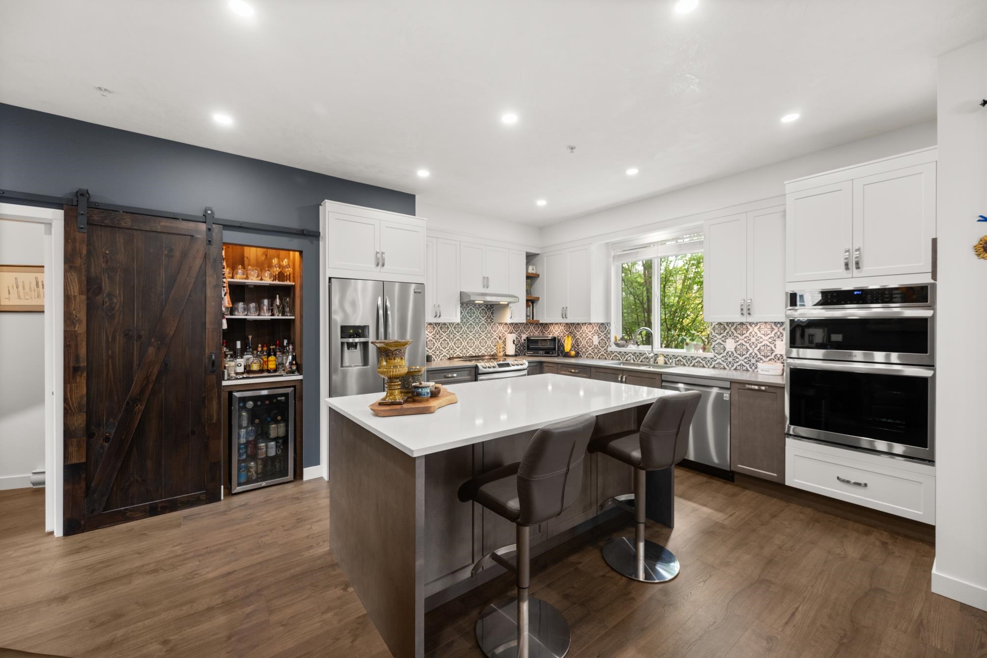 10 23230 BILLY BROWN ROAD, R3061085, BC,