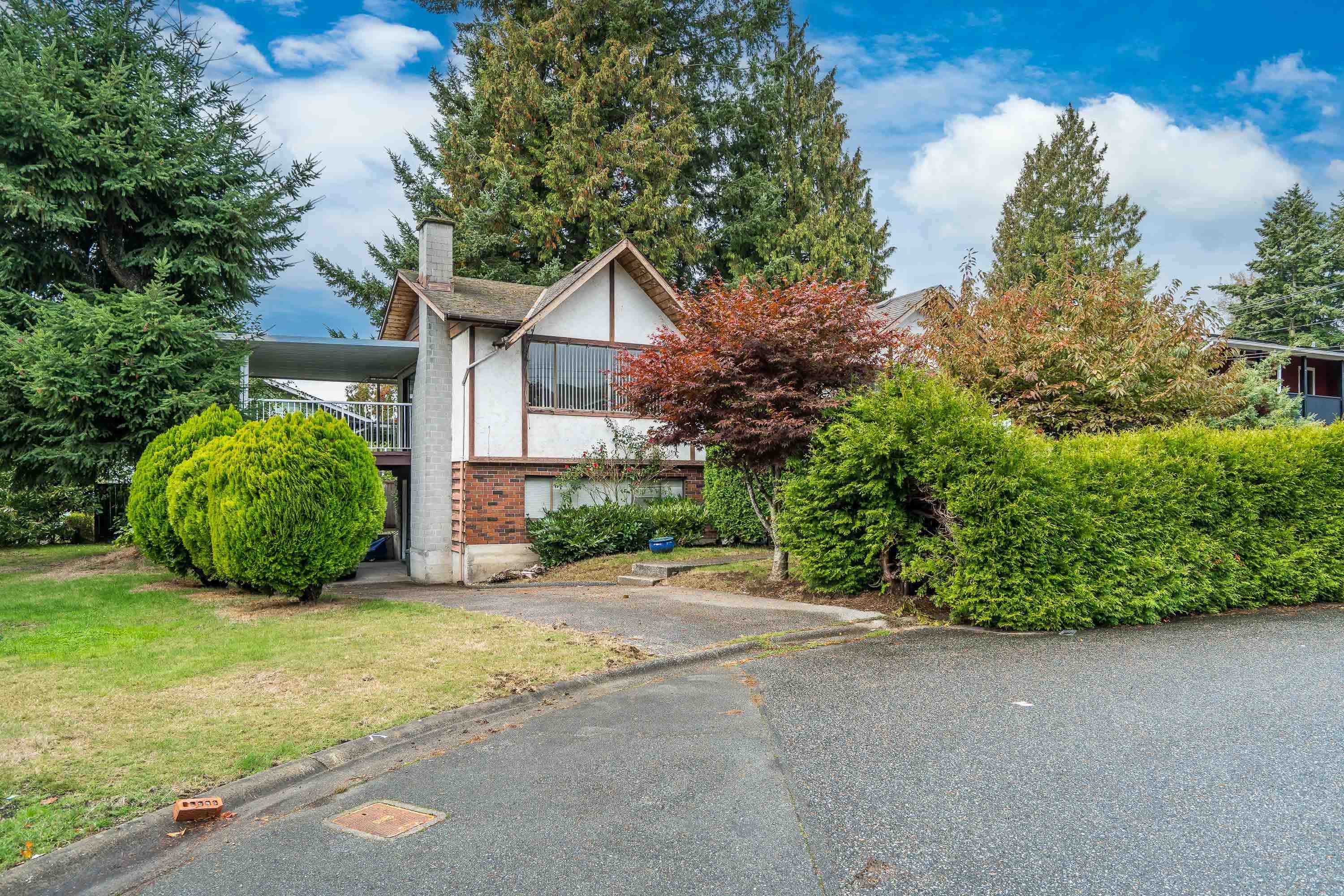 11766 KERR BAY, Delta BC V4C 1K1, R3061096, BC,