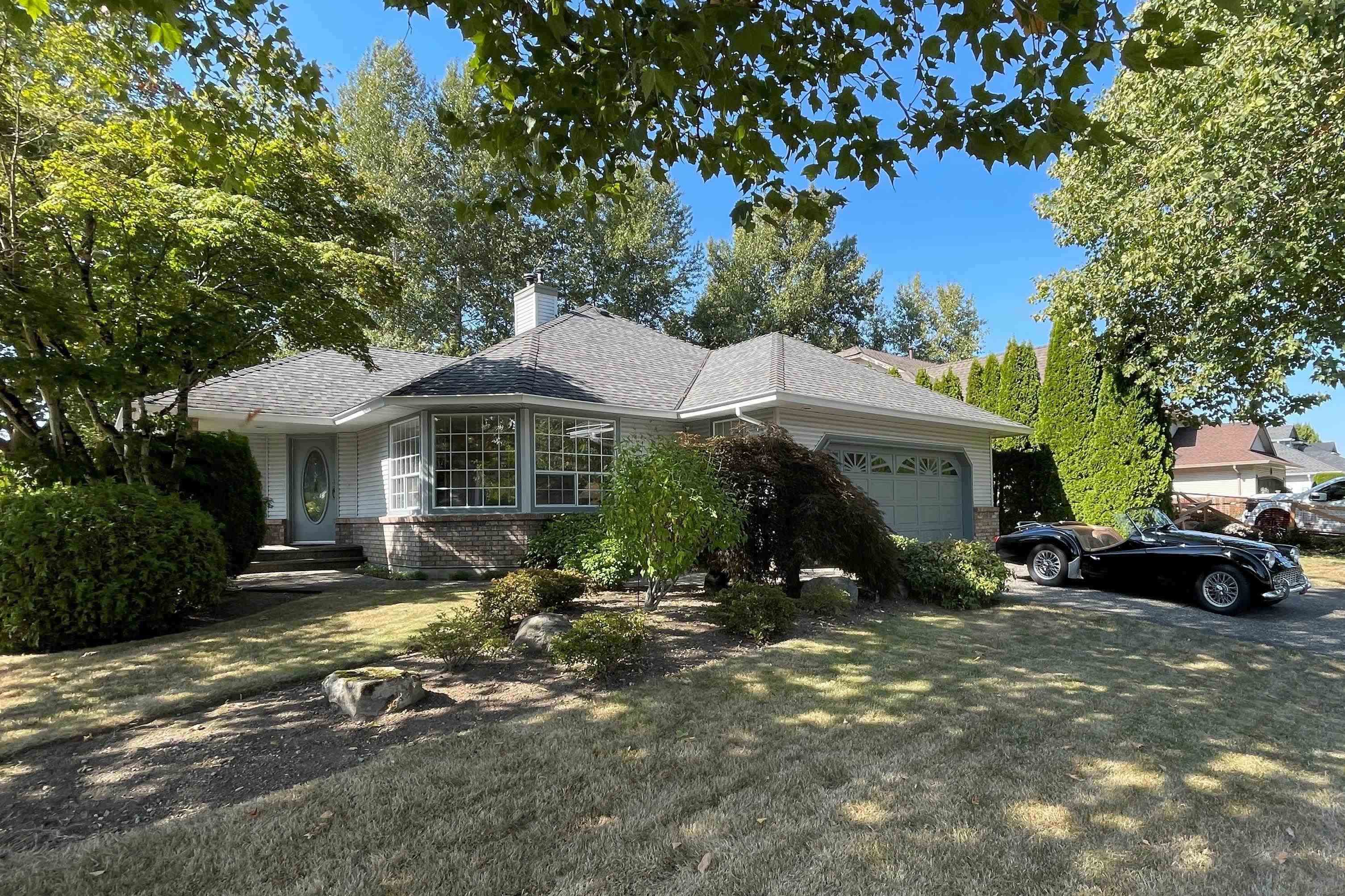 8459 142A STREET, Surrey BC V2W 0Z8, R3061101, BC,