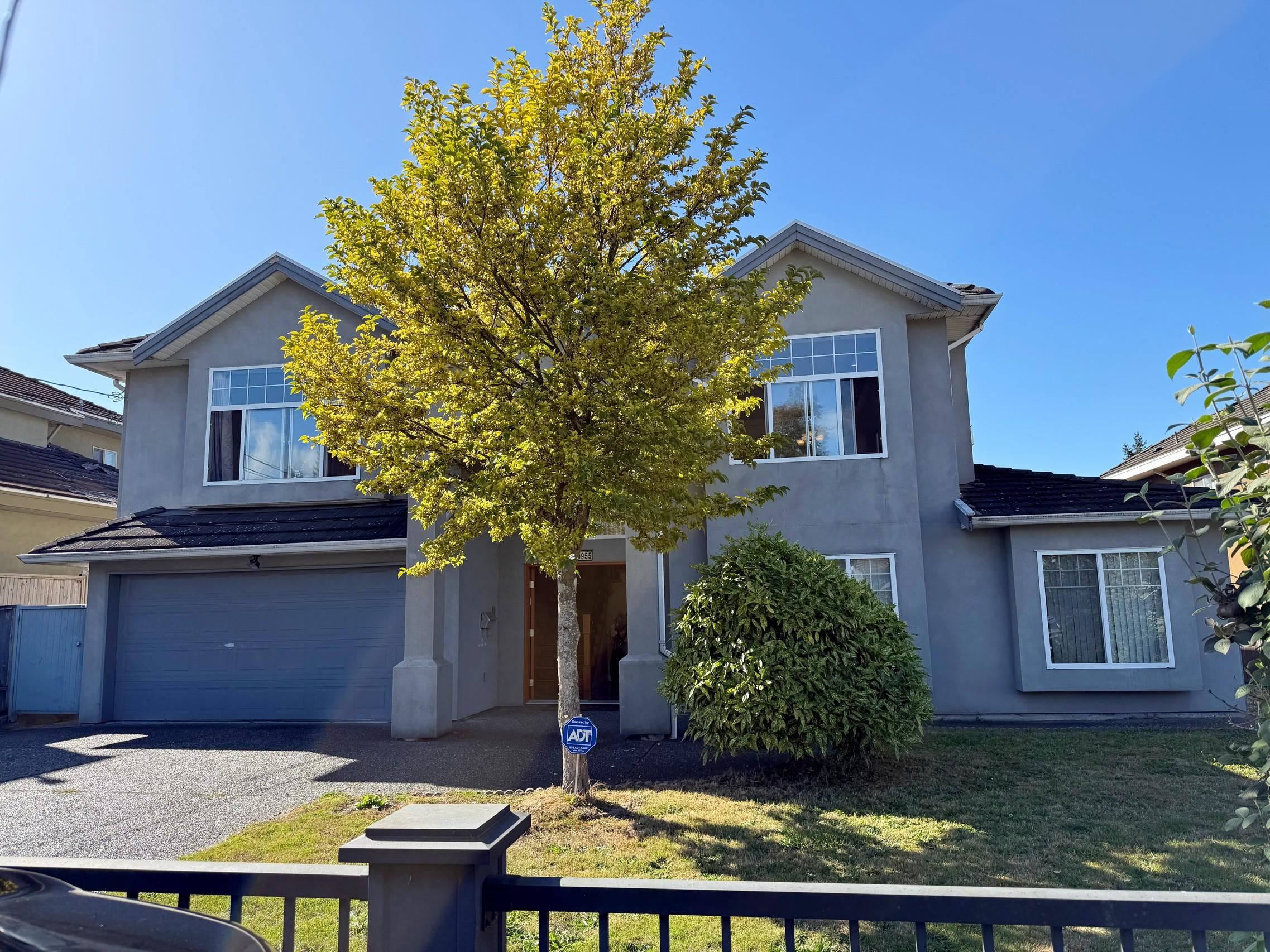 10955 131A STREET, Surrey BC V3T 3R8, R3061103, BC,