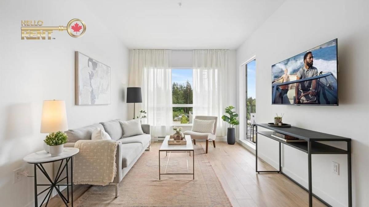 518 3596 MALSUM DRIVE, R3061115, BC,