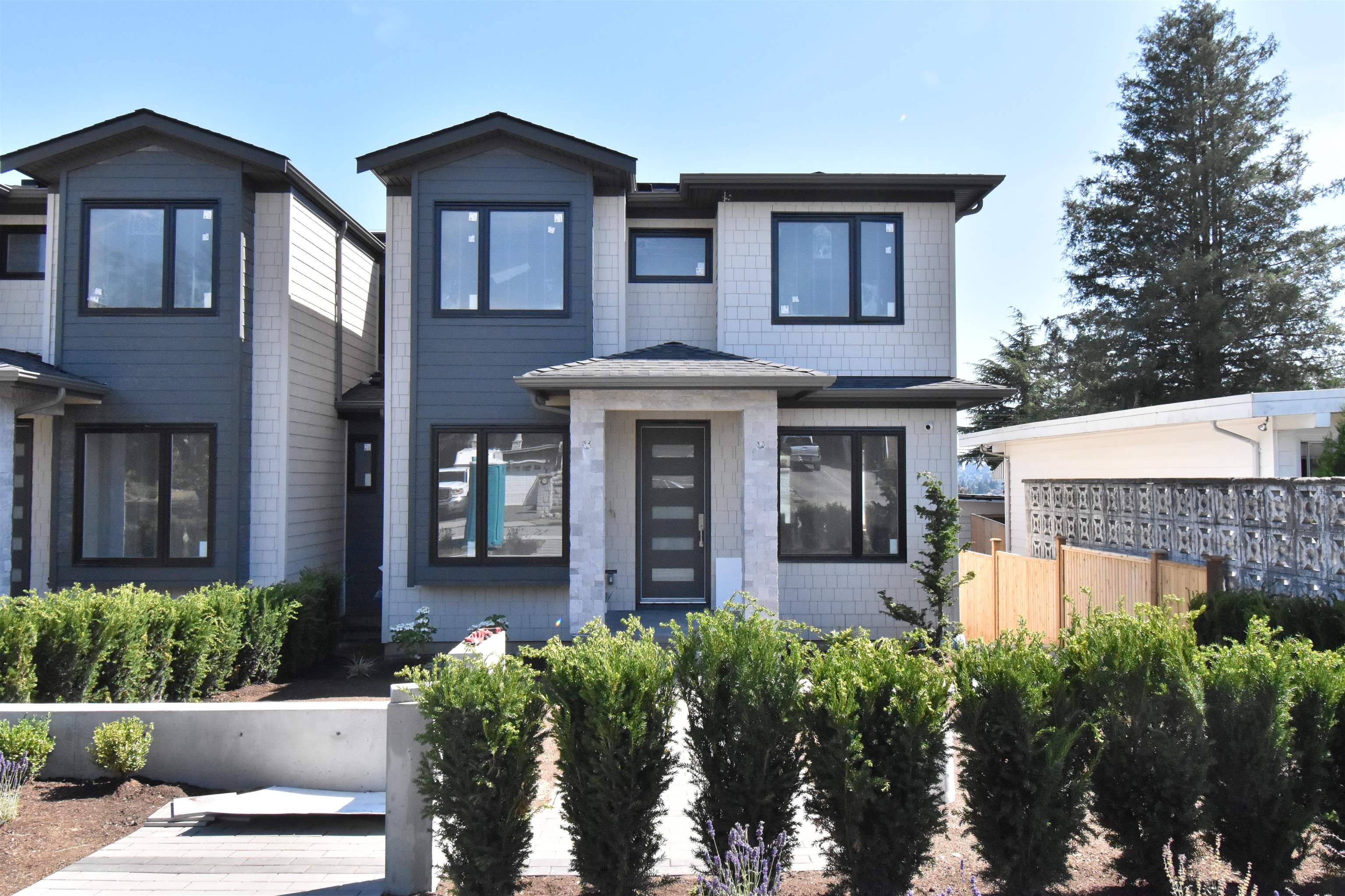 6250 KITCHENER STREET, Burnaby BC V5B 2J4, R3061116, BC,