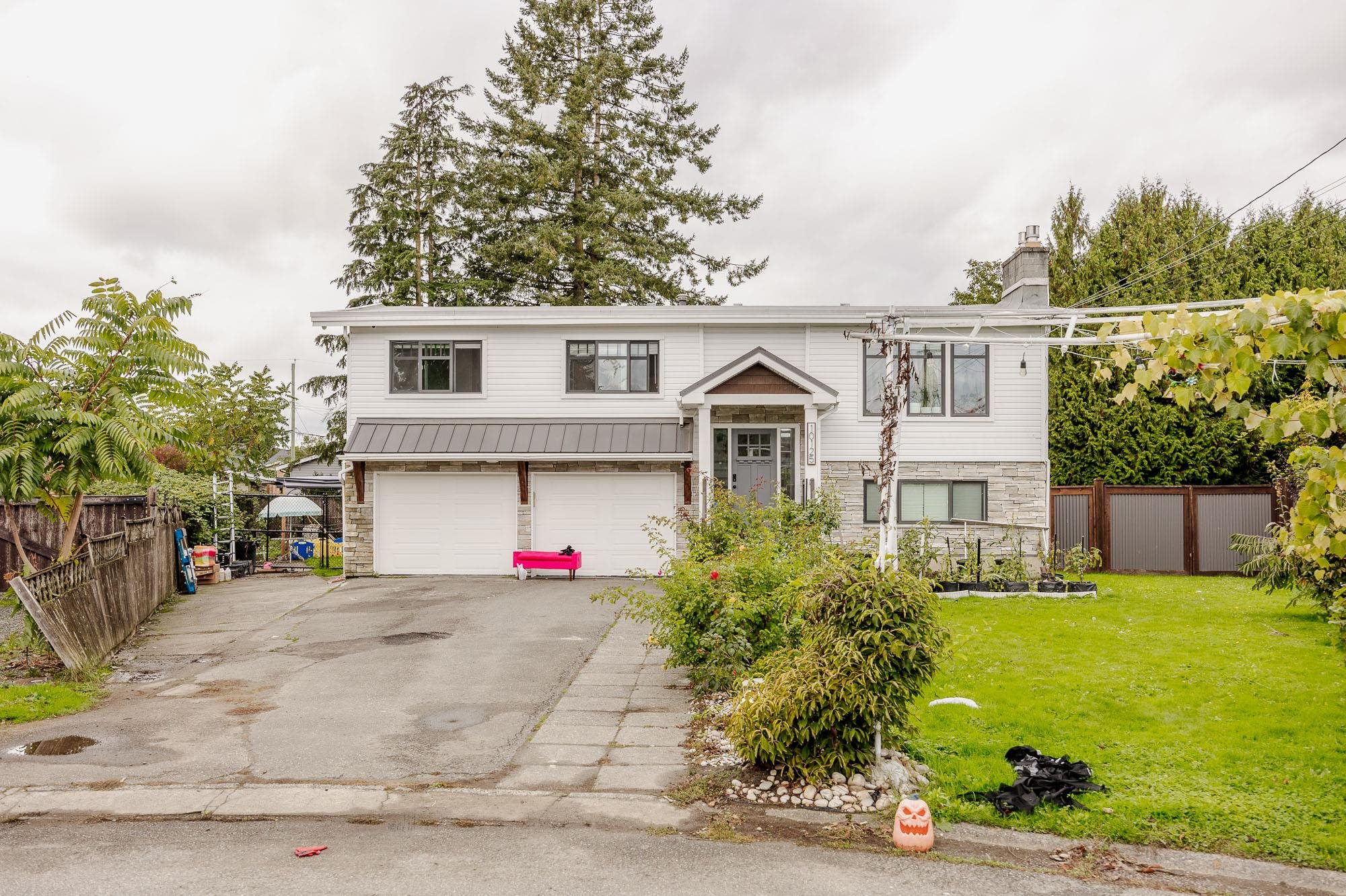 10125 SHAMROCK DRIVE, Chilliwack BC V2P 5L3, R3061117, BC,