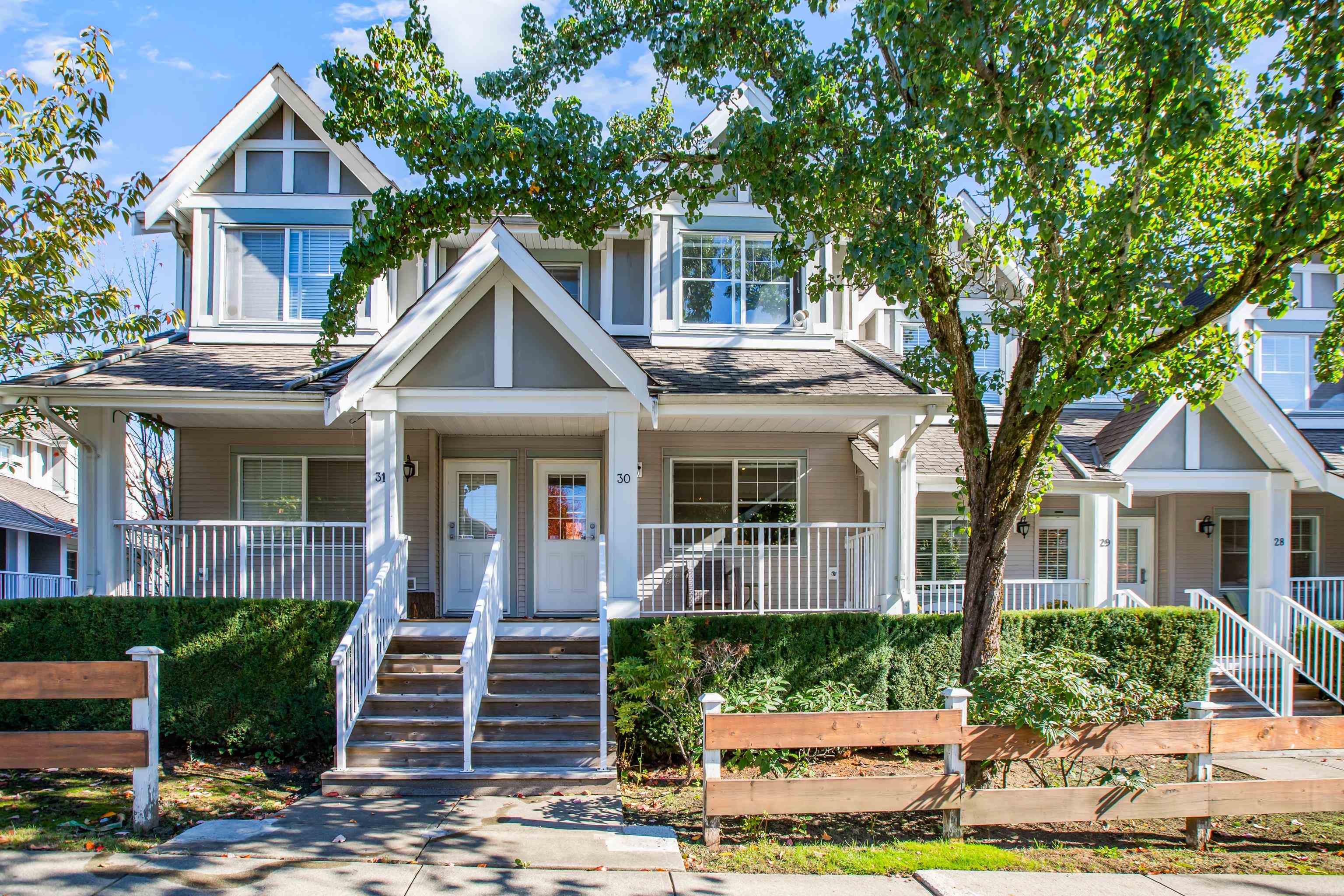 30 6555 192A STREET, R3061121, BC,