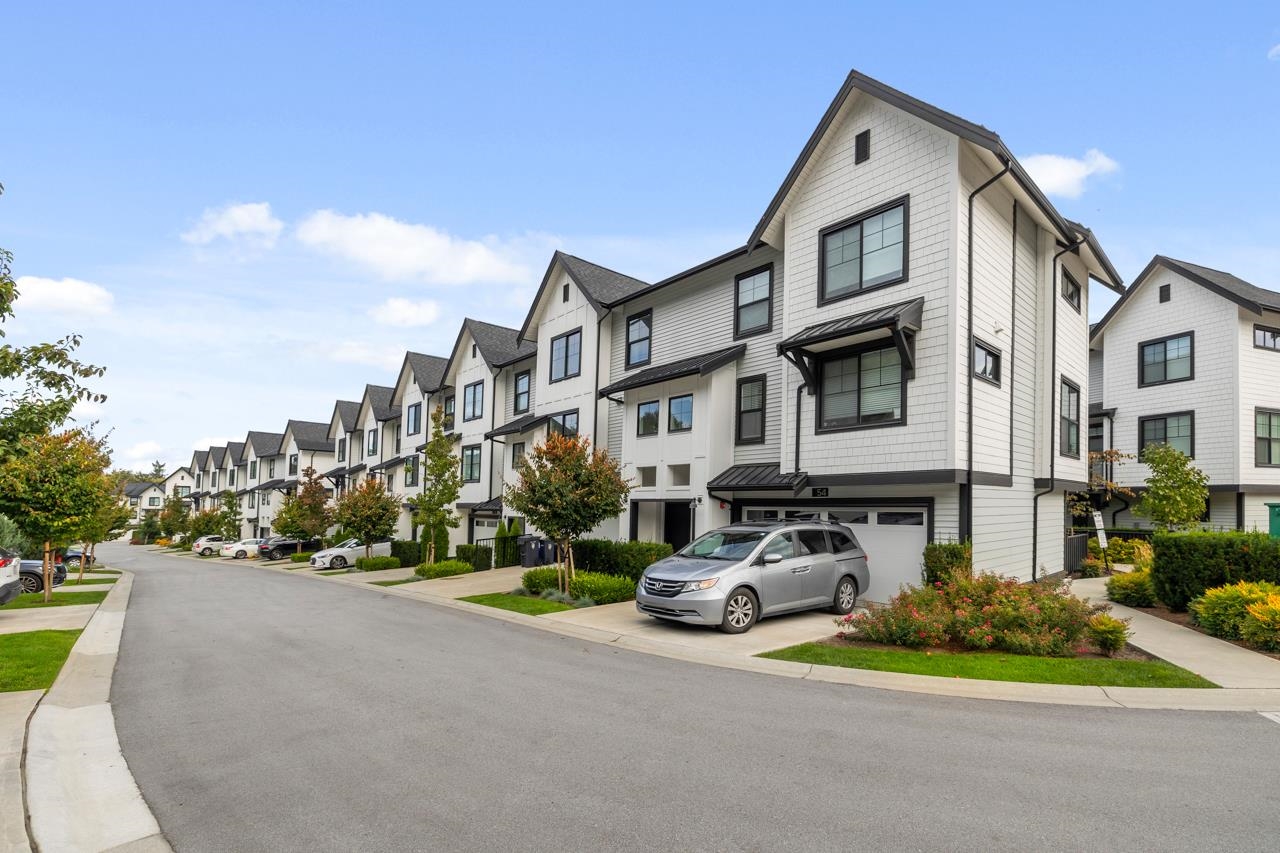 55 7967 197 STREET, R3061134, BC,