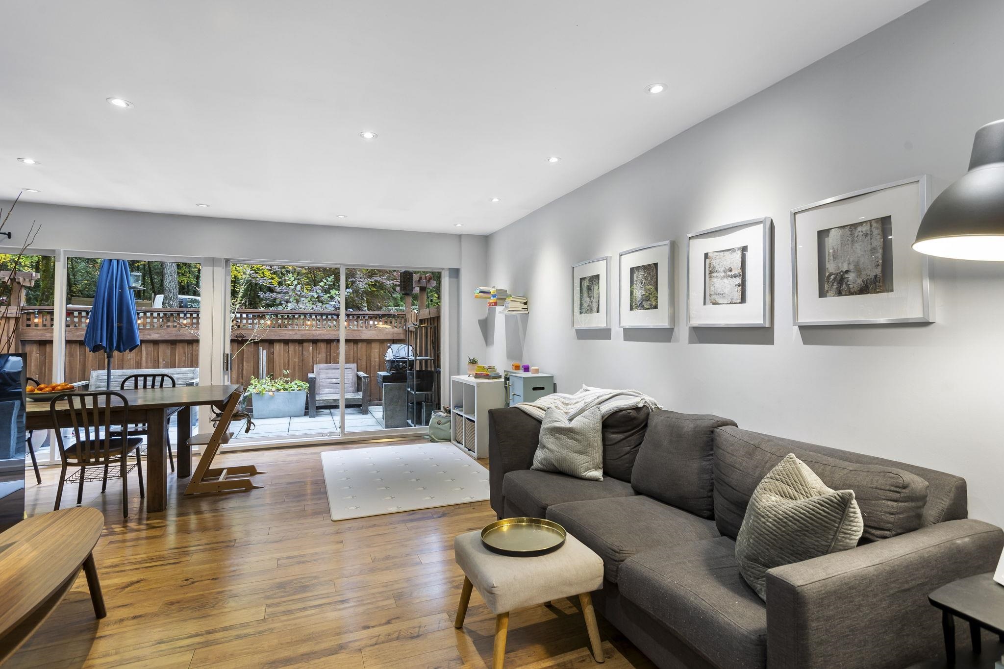 8904 CENTAURUS CIRCLE, Burnaby BC V3J 1C1, R3061137, BC,