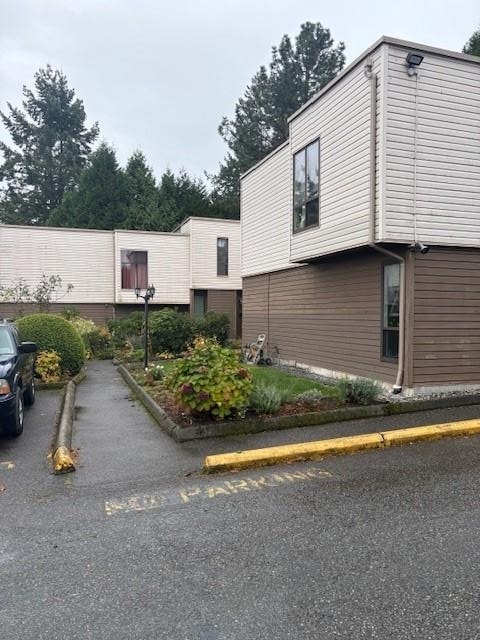 14 9400 128 STREET, R3061139, BC,