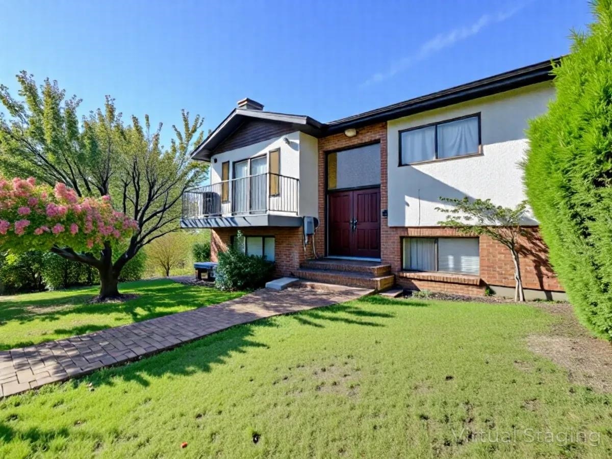 1609 BEWICKE AVENUE, North Vancouver BC V7M 3C2, R3061144, BC,