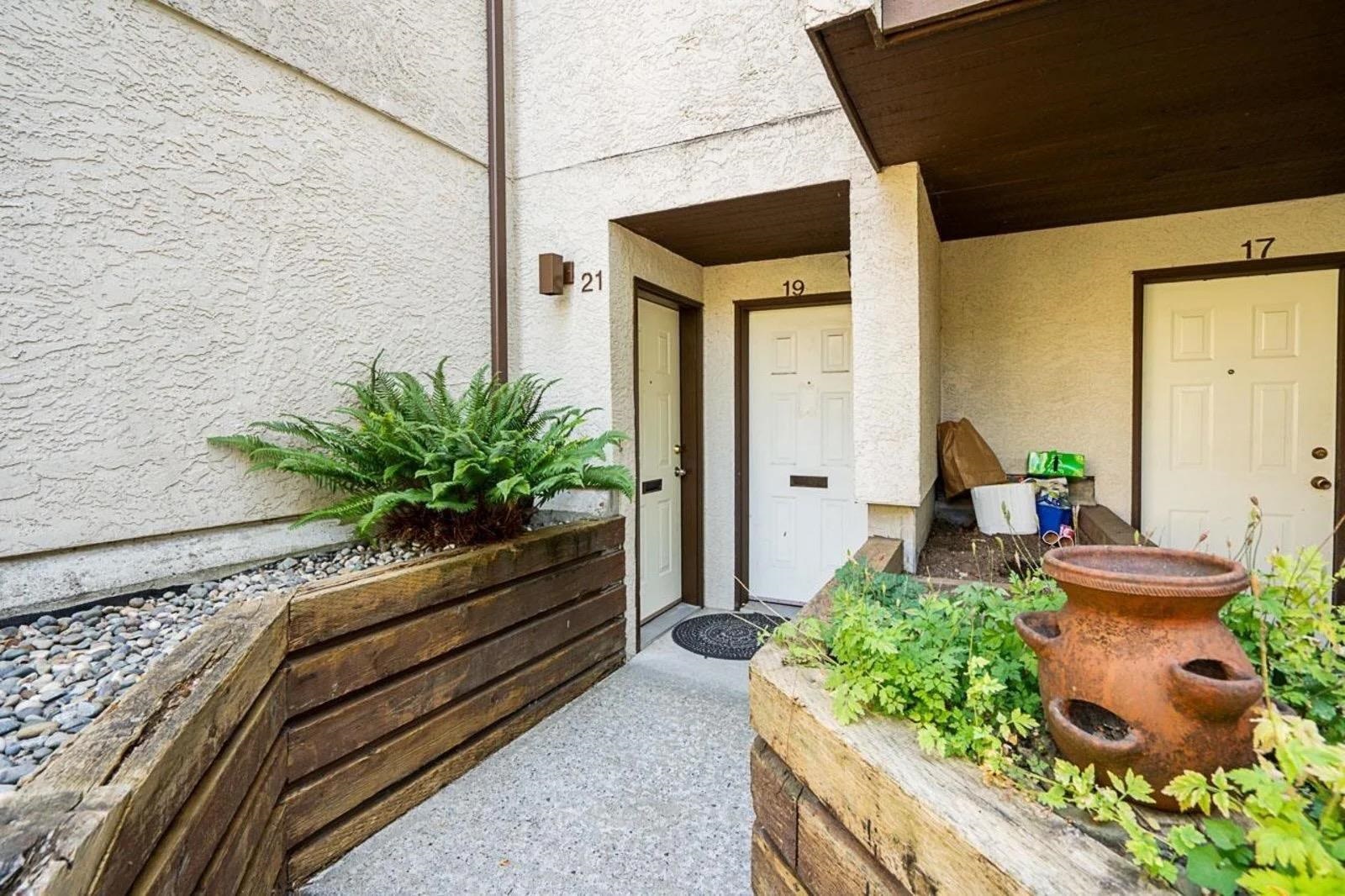 21 385 GINGER DRIVE, R3061150, BC,