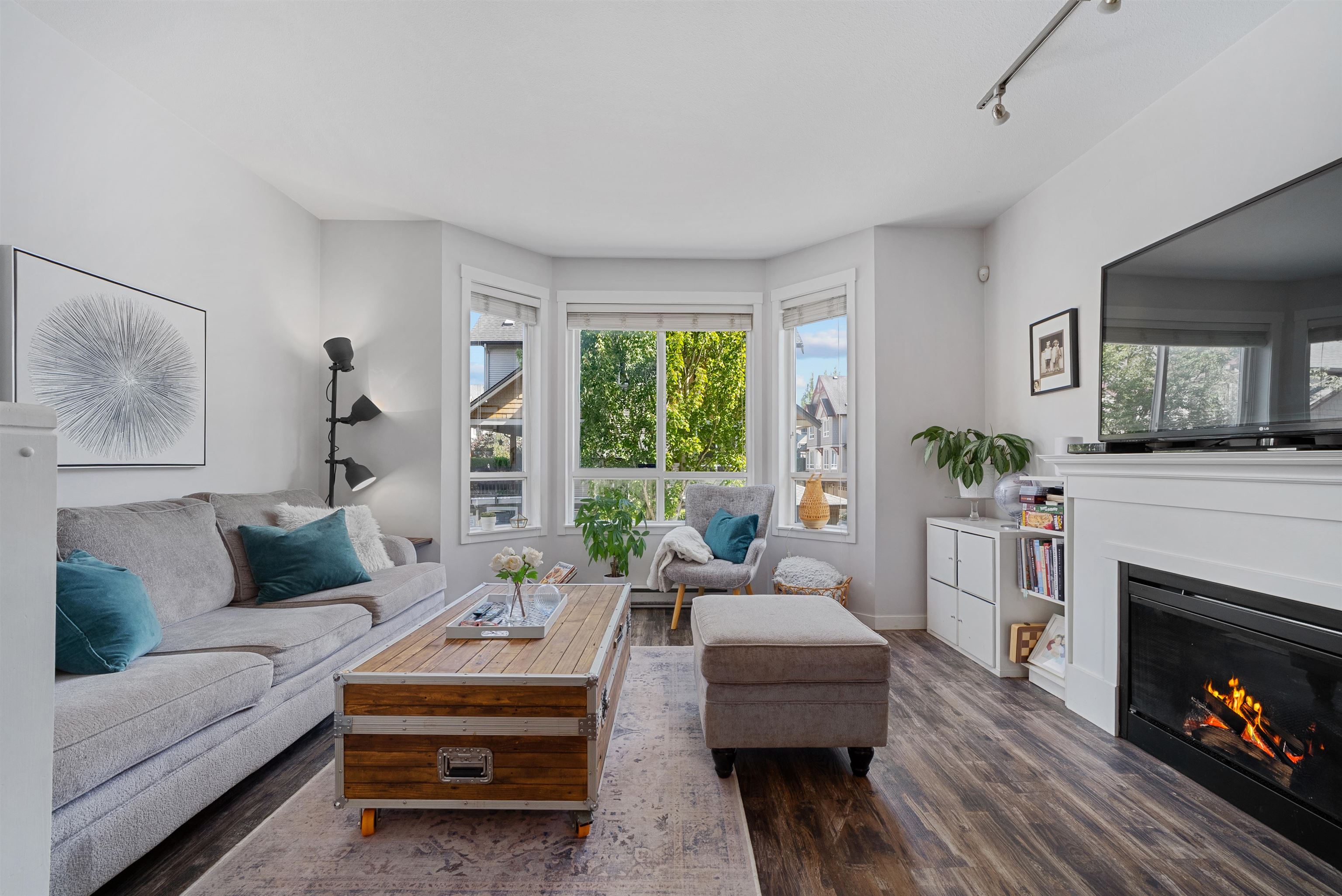 31 16789 60 AVENUE, R3061159, BC,