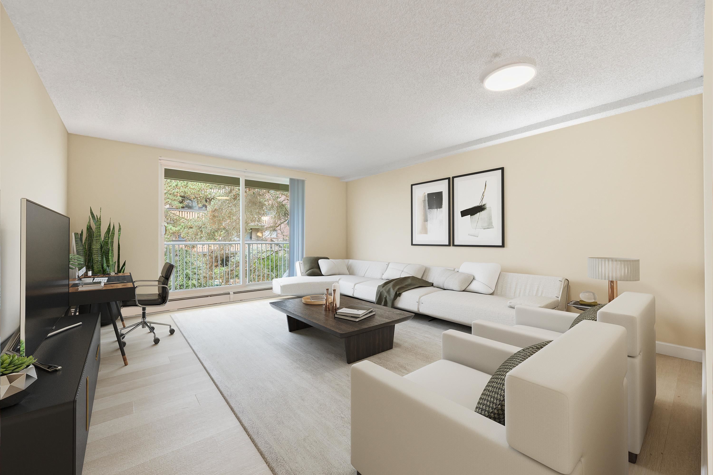 116 8870 CITATION DRIVE, R3061167, BC,