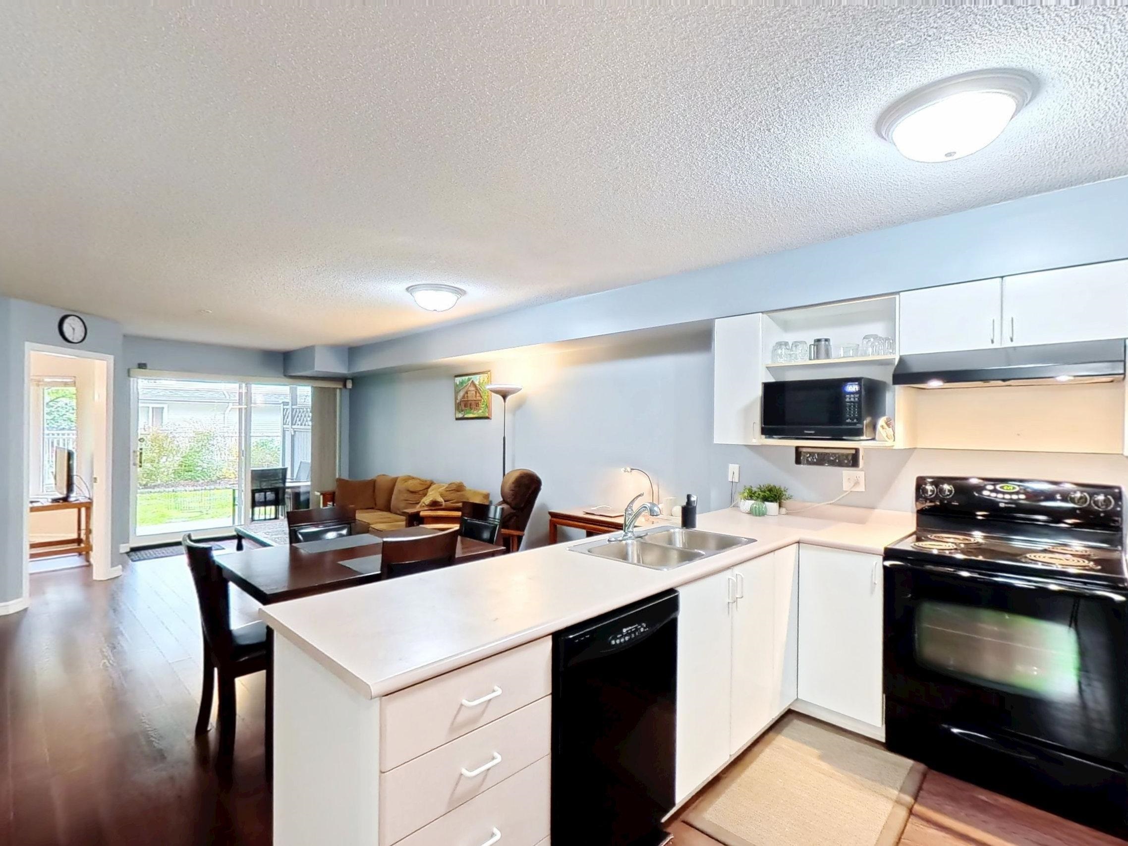 102 12130 80 AVENUE, R3061171, BC,