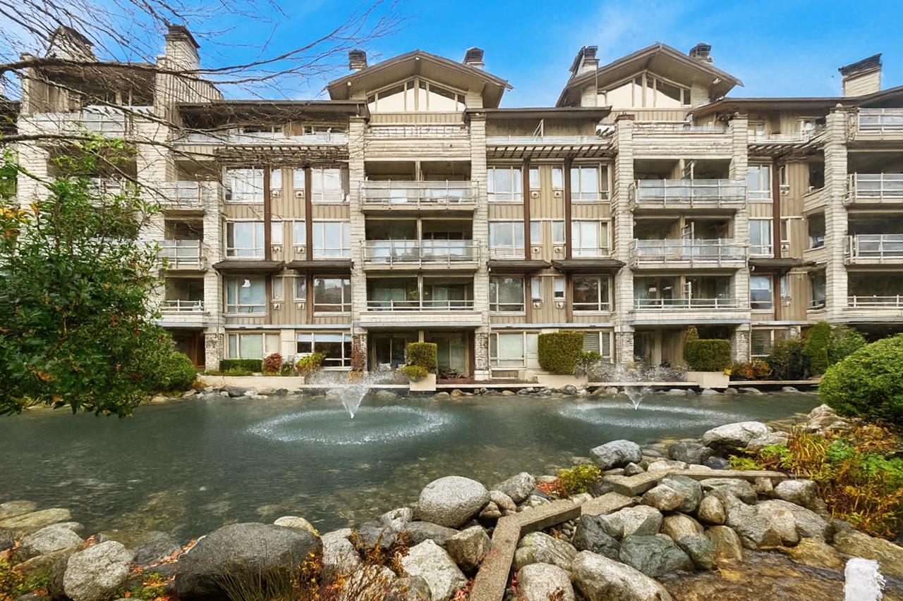 317 580 RAVEN WOODS DRIVE, R3061173, BC,