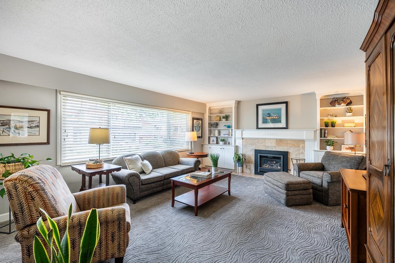 11384 74 AVENUE, Delta BC V4C 1E1, R3061194, BC,
