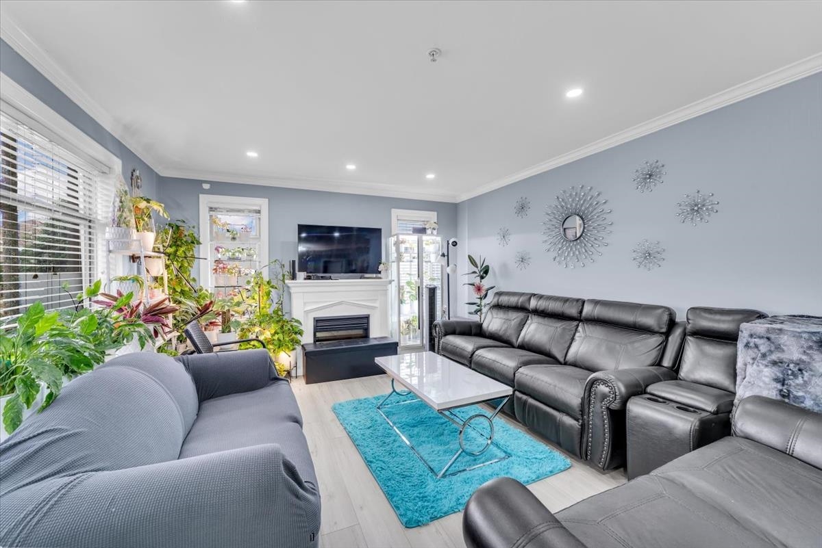 103 45753 STEVENSON ROAD, R3061195, BC,