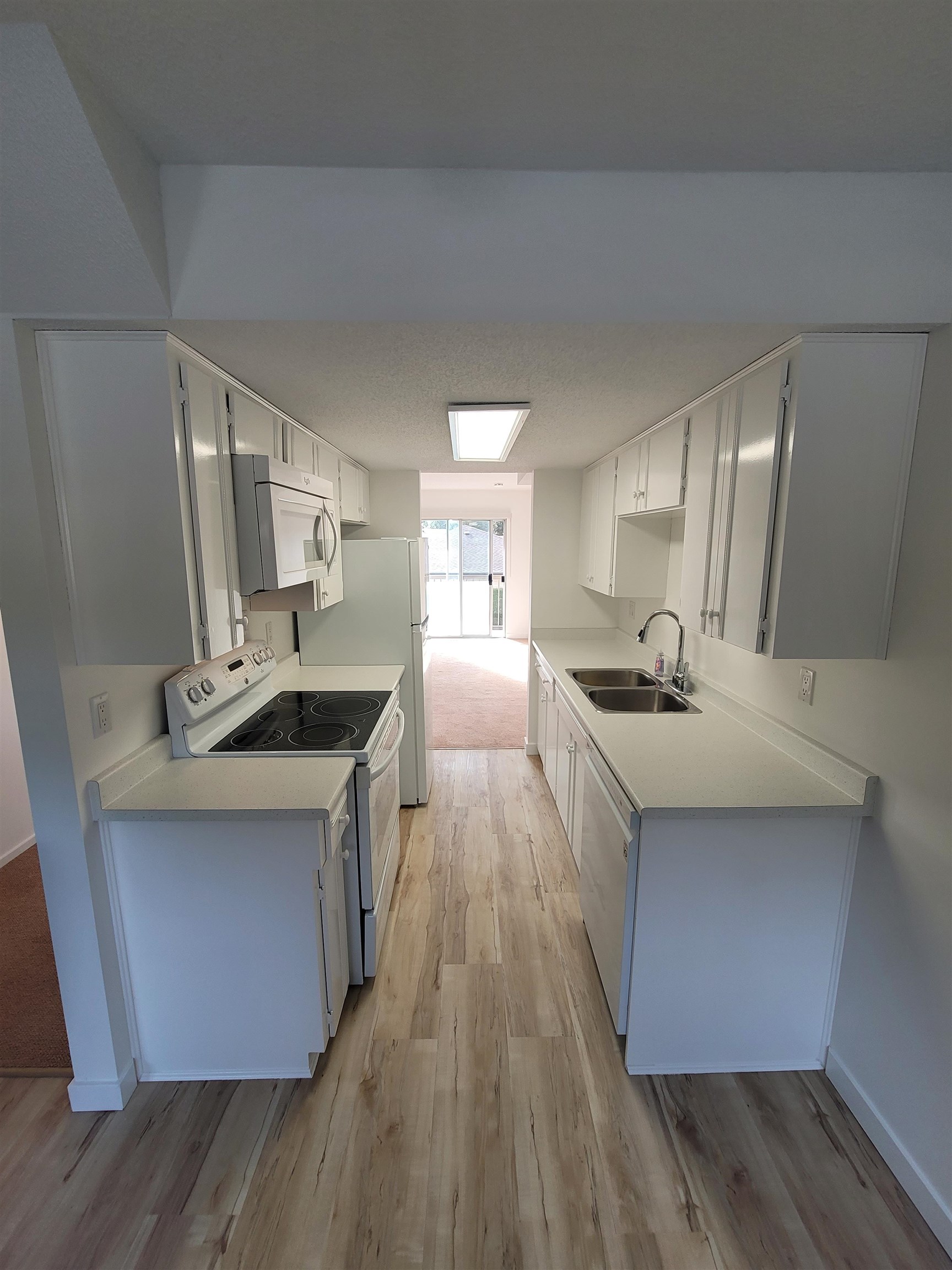 52 27272 32 AVENUE, R3061200, BC,