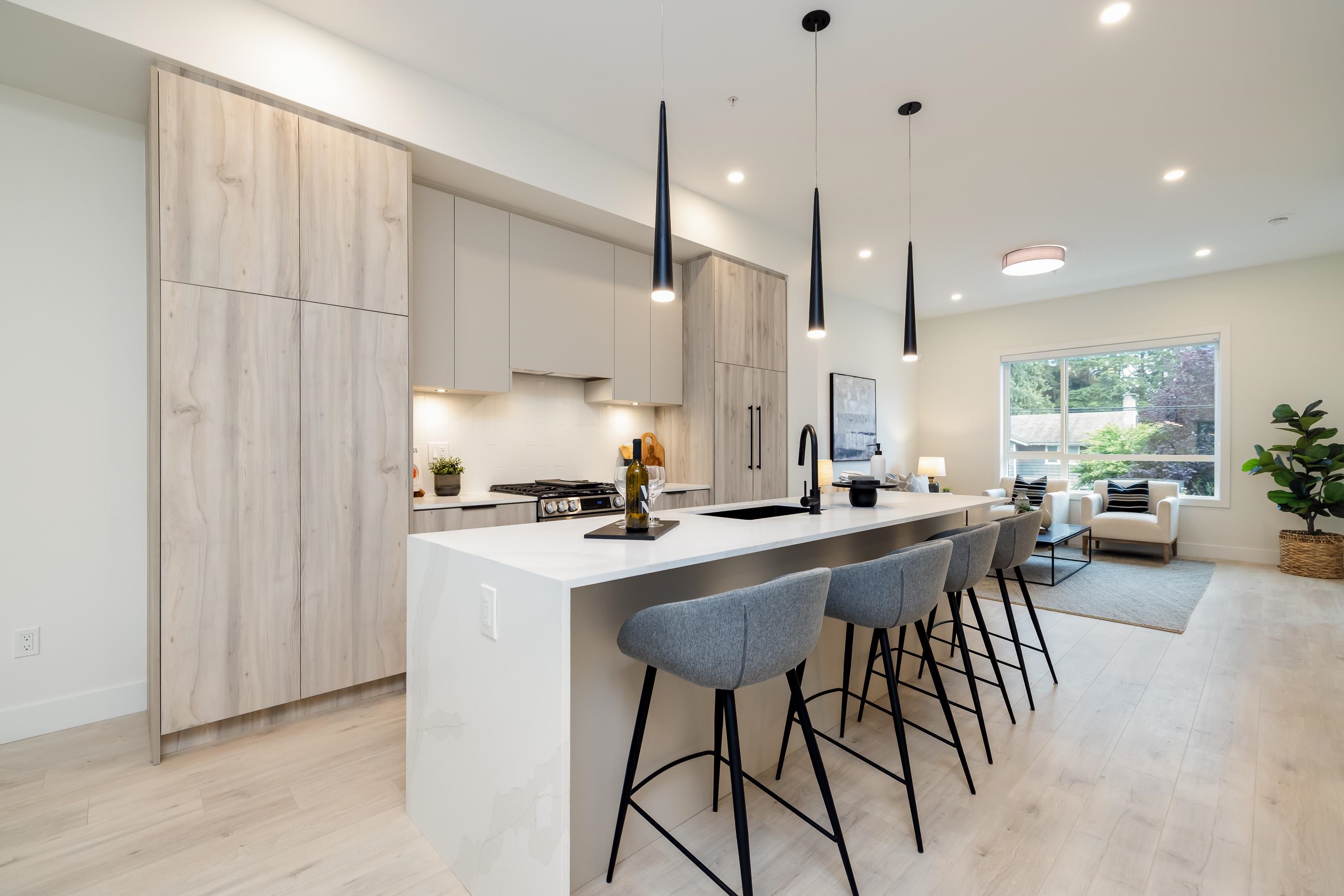 4538 208 STREET, Langley BC V3A 3G5, R3061204, BC,