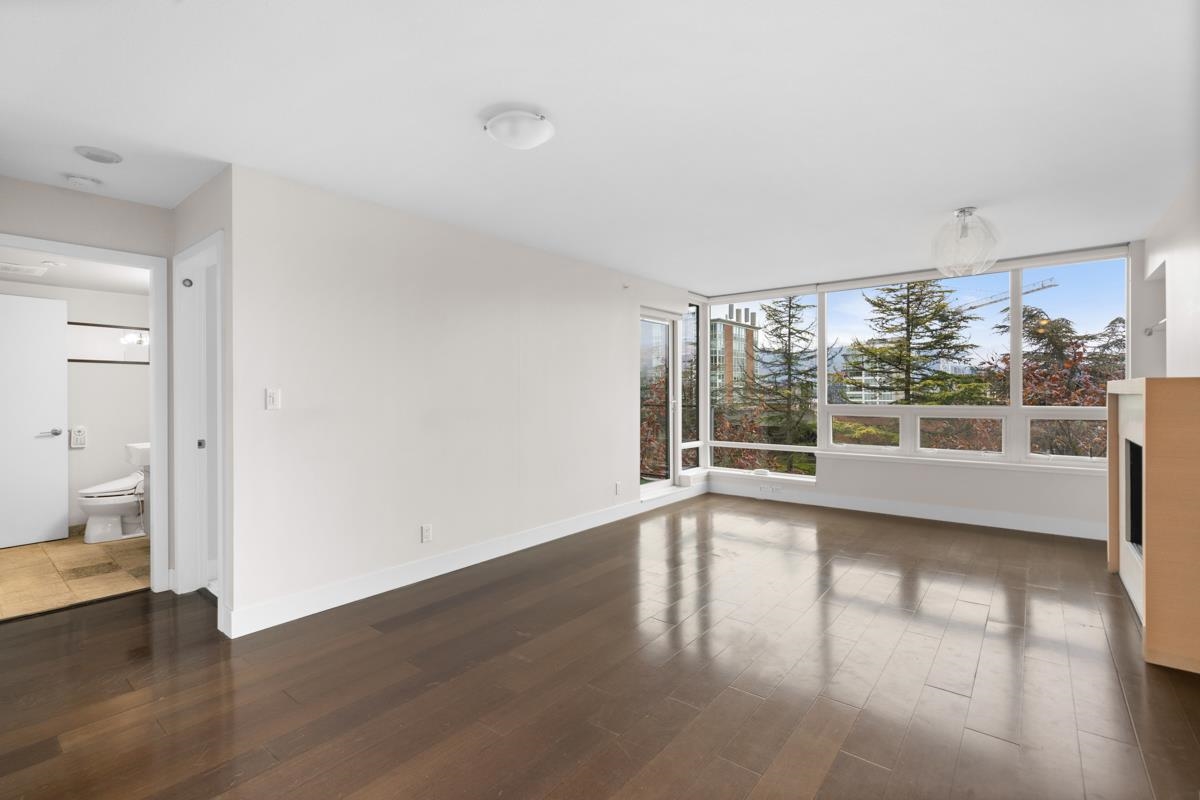 506 1530 8TH AVENUE, R3061210, BC,