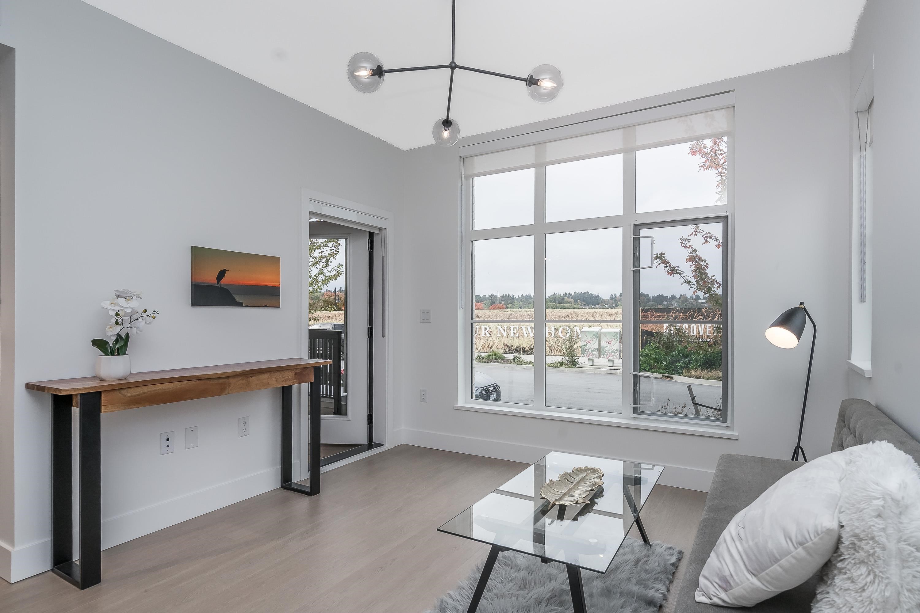 102 320 RIDGE STREET, R3061213, BC,