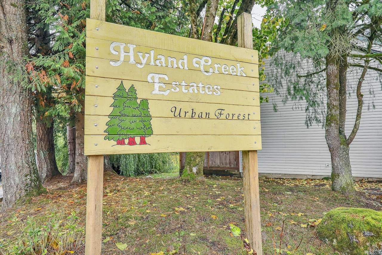 168 13742 67 AVENUE, R3061219, BC,