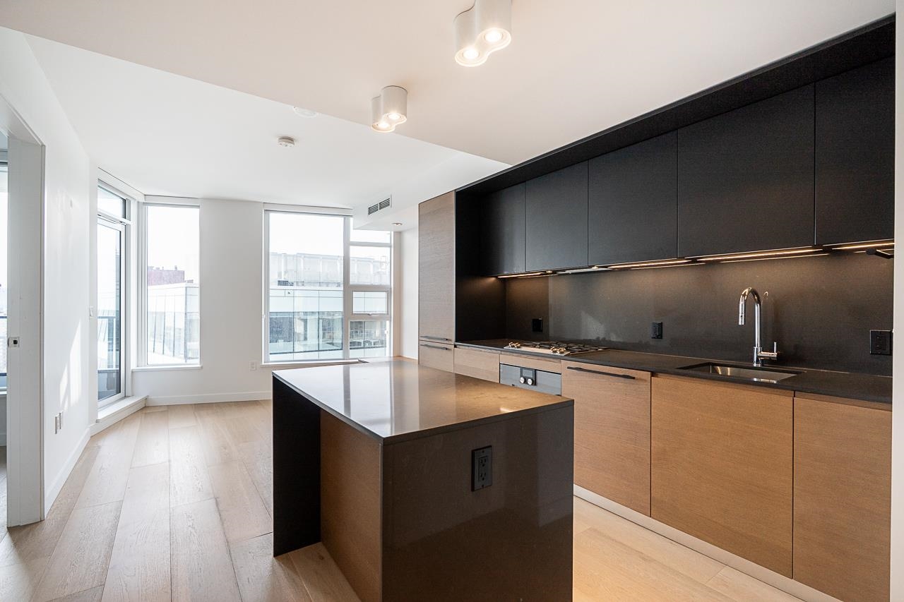 2102 1289 HORNBY STREET, R3061222, BC,