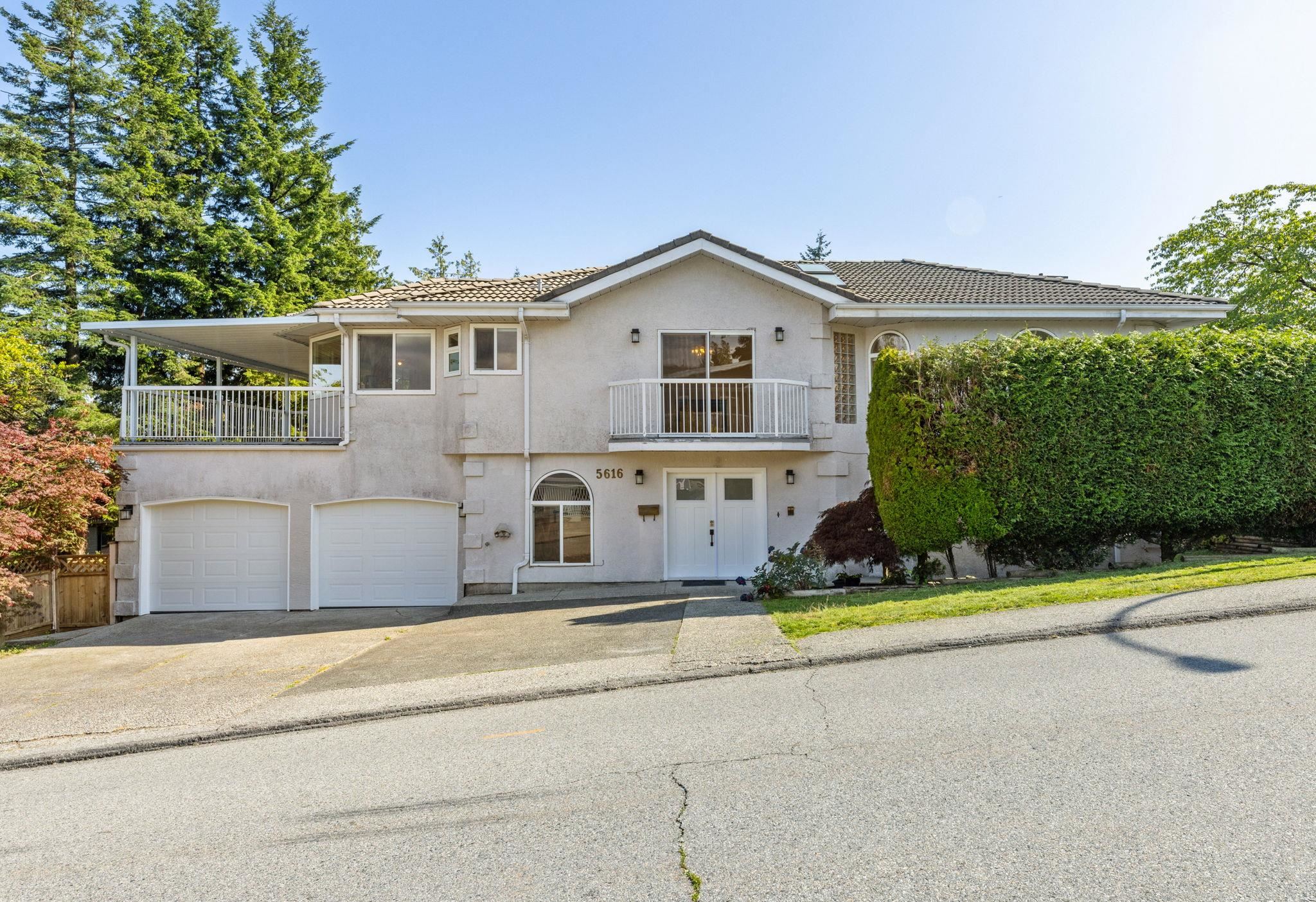 5616 PANDORA STREET, Burnaby BC V5B 4Y6, R3061226, BC,