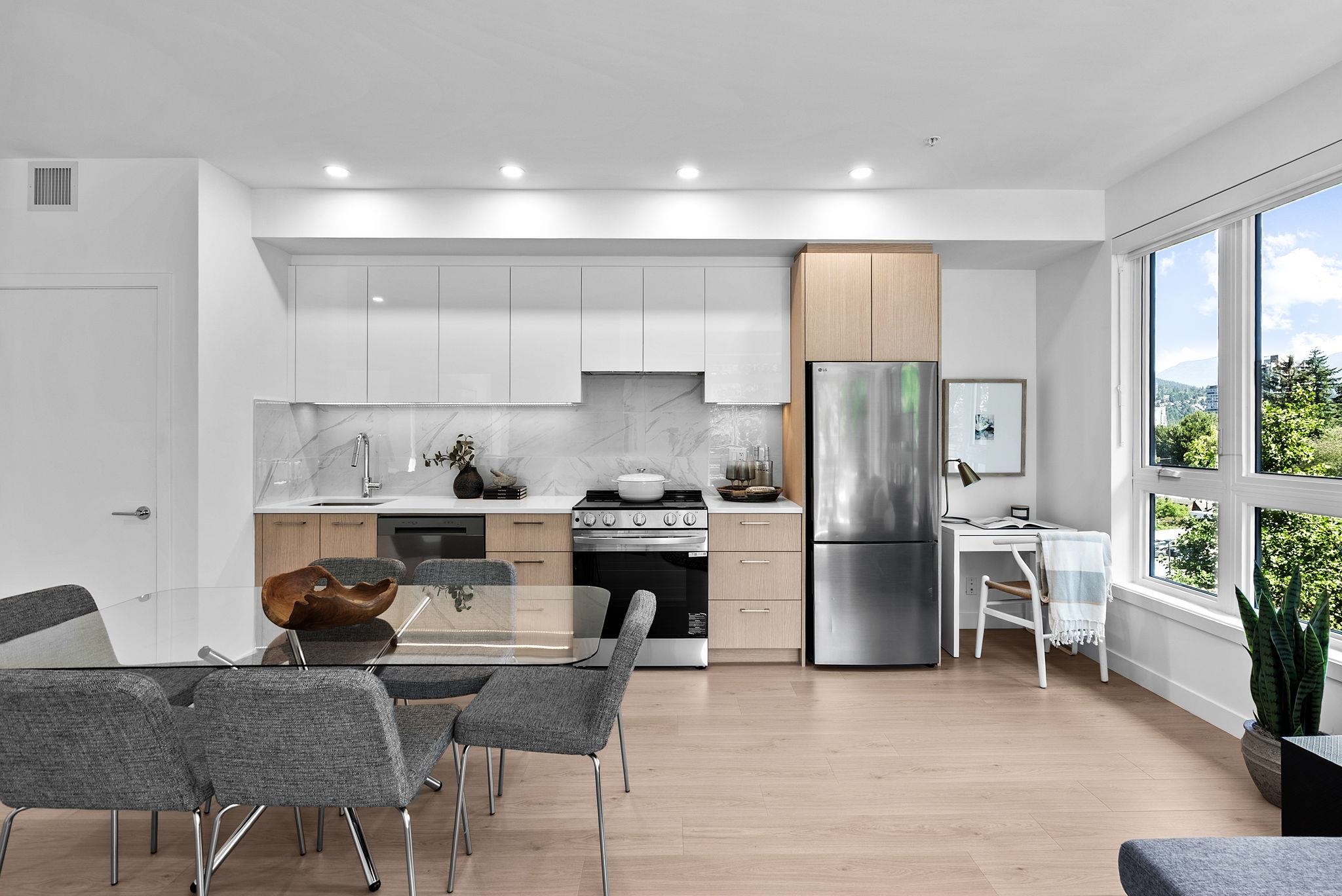 507 150 JAMES ROAD, R3061233, BC,