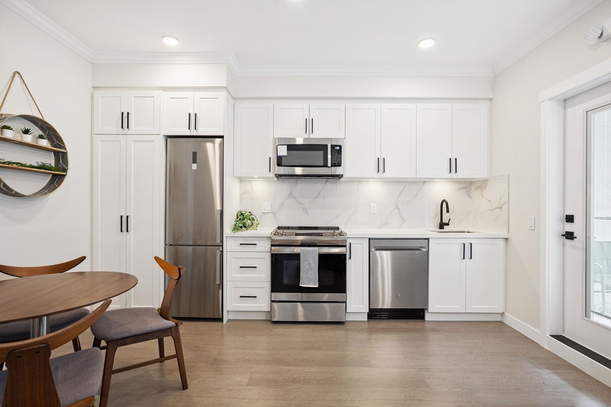 417 12109 223 STREET, R3061242, BC,